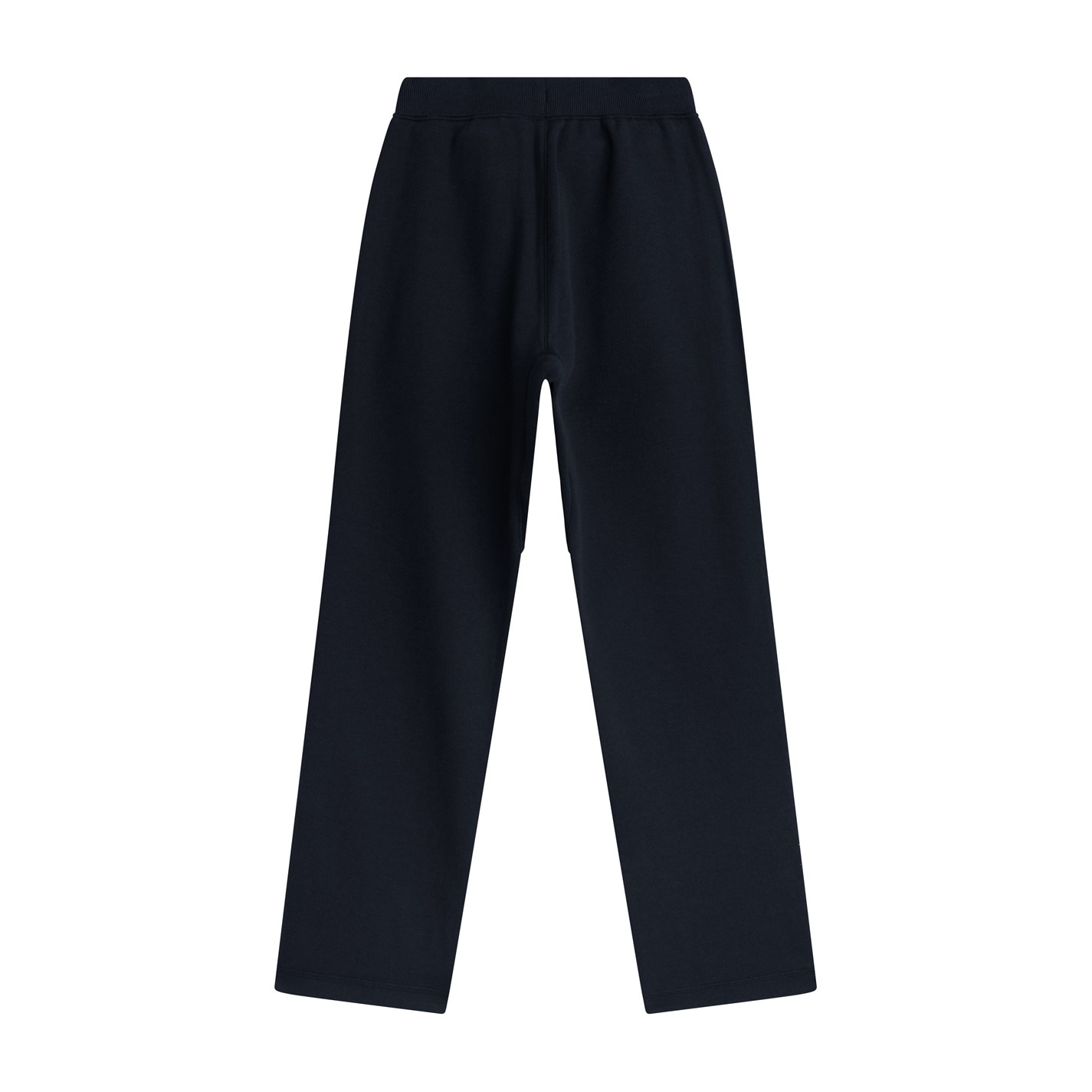 Canterbury Combination Sweat Pant - 8