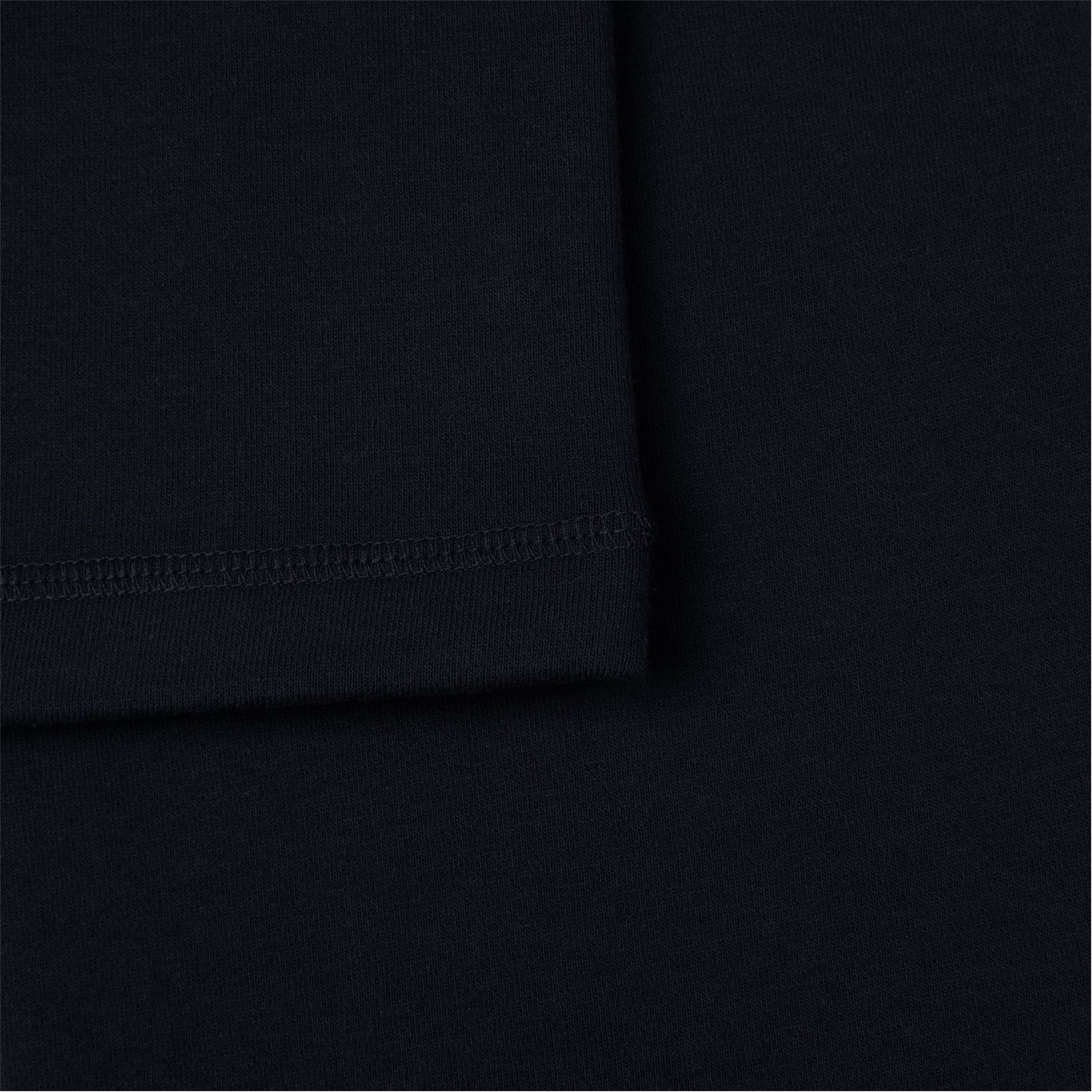 Canterbury Combination Sweat Pant - 9