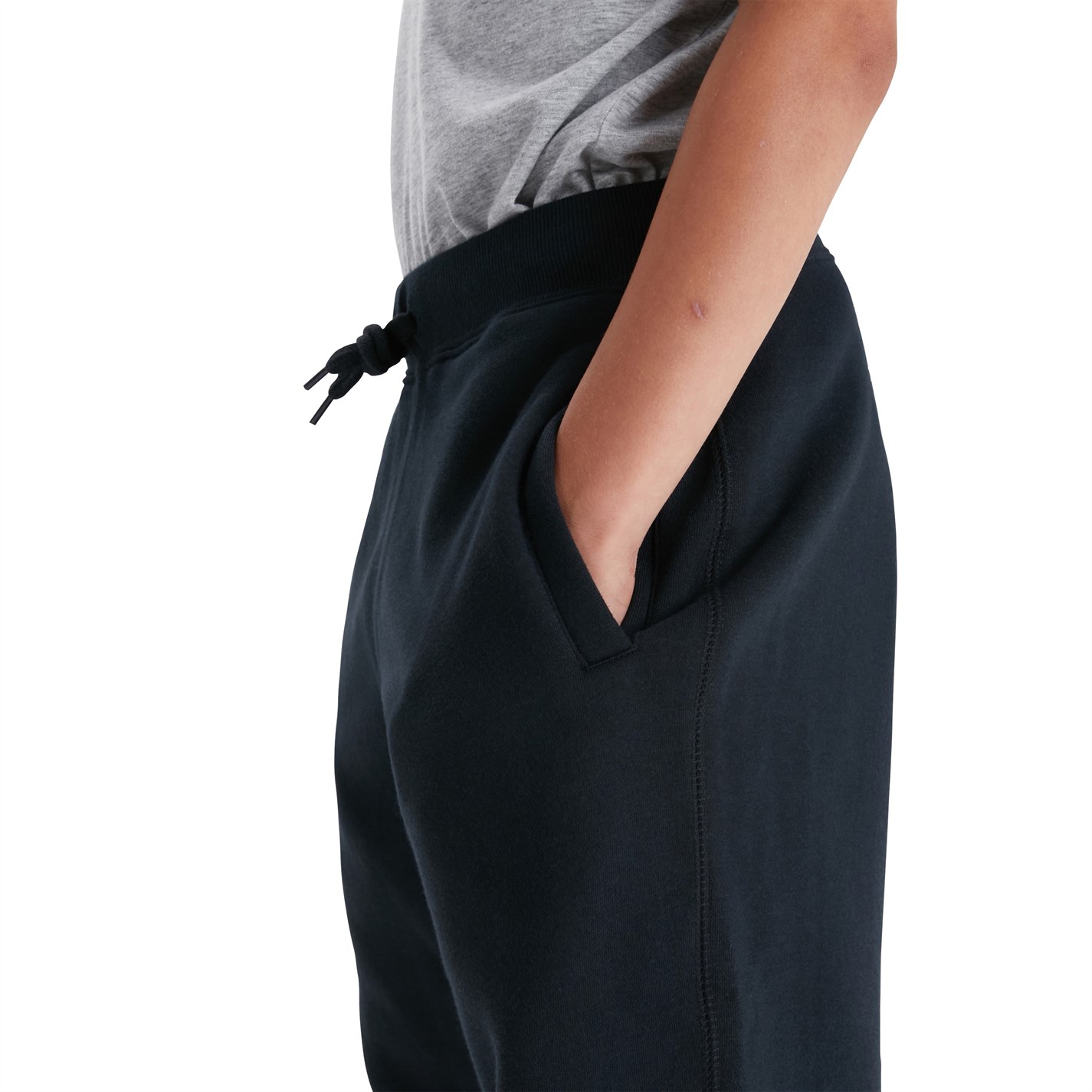 Canterbury Combination Sweat Pant - 5