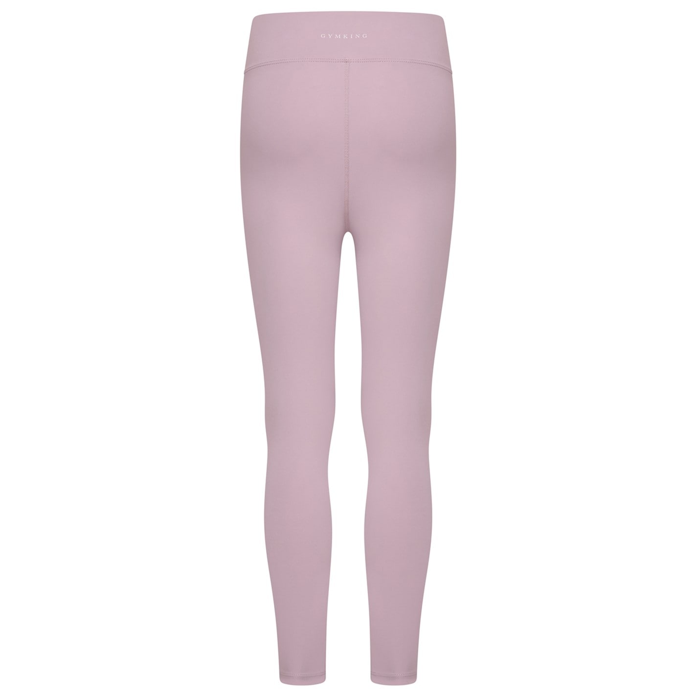 Gym King  Dusky Mauve 162735