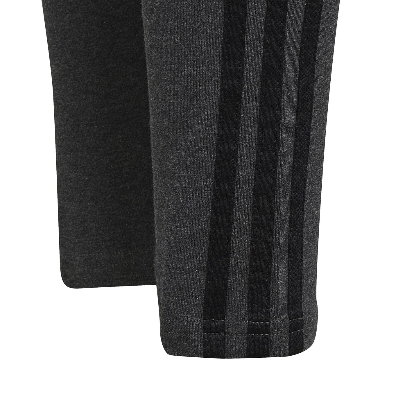 adidas Girls Essentials 3-Stripes Leggings - 5