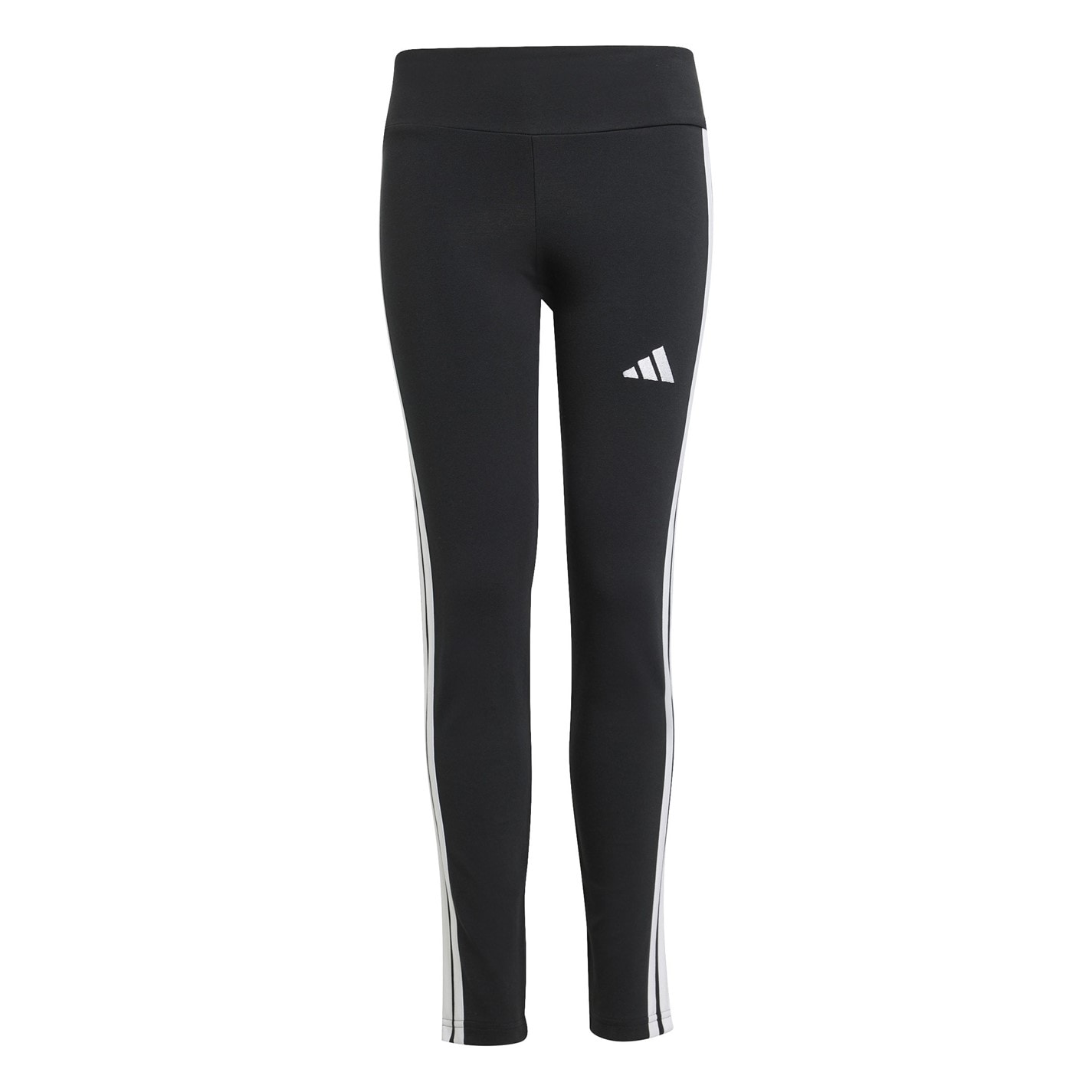 adidas Black 1154691