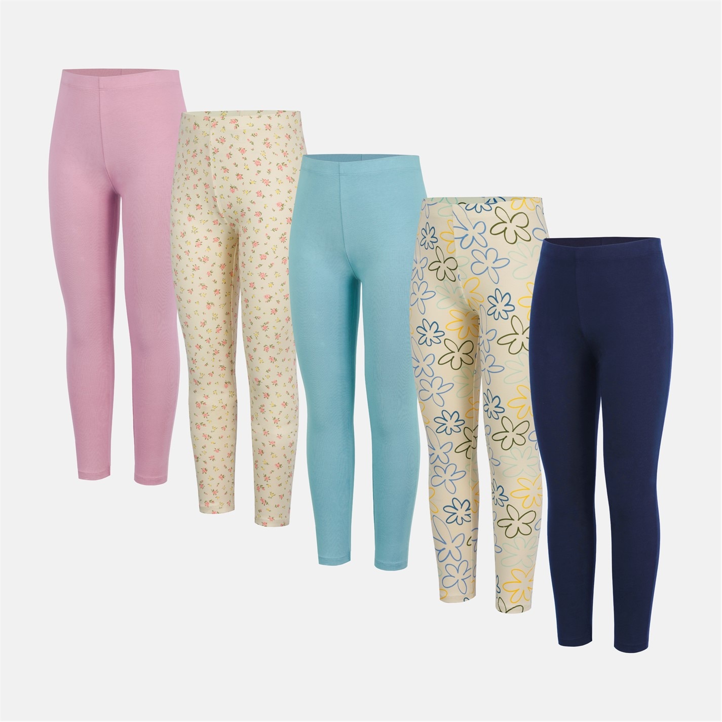 Miso Navy 1076776