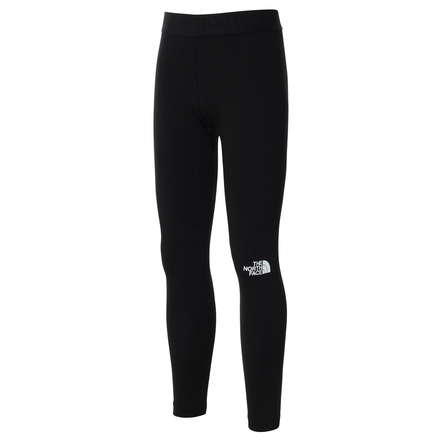 The North Face TNF Black JK3 5522113