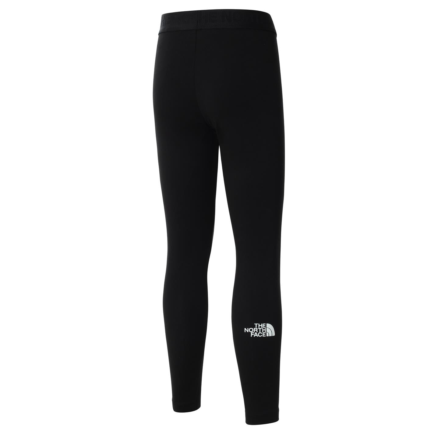 The North Face Everyday Leggings - 2