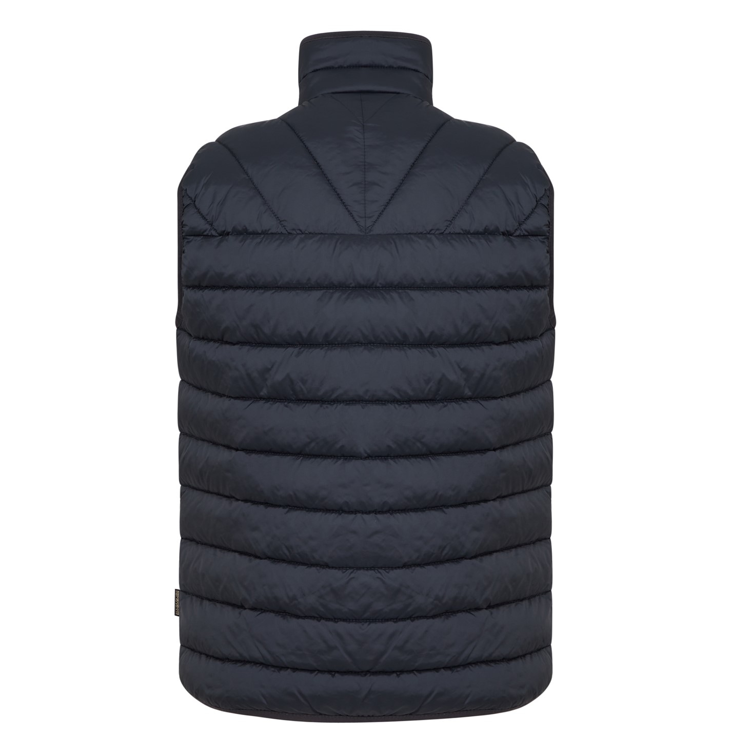 Napapijri Aerons Vest - 8