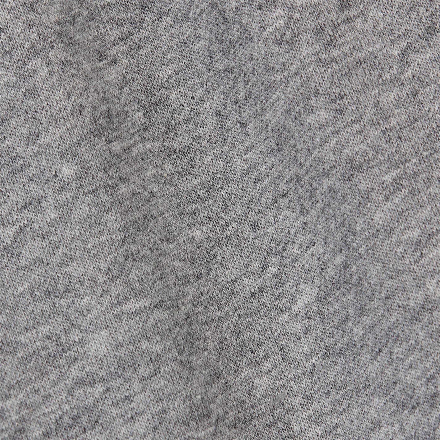 Nike Girls Fundamentals Fleece Jogging Bottoms - 9