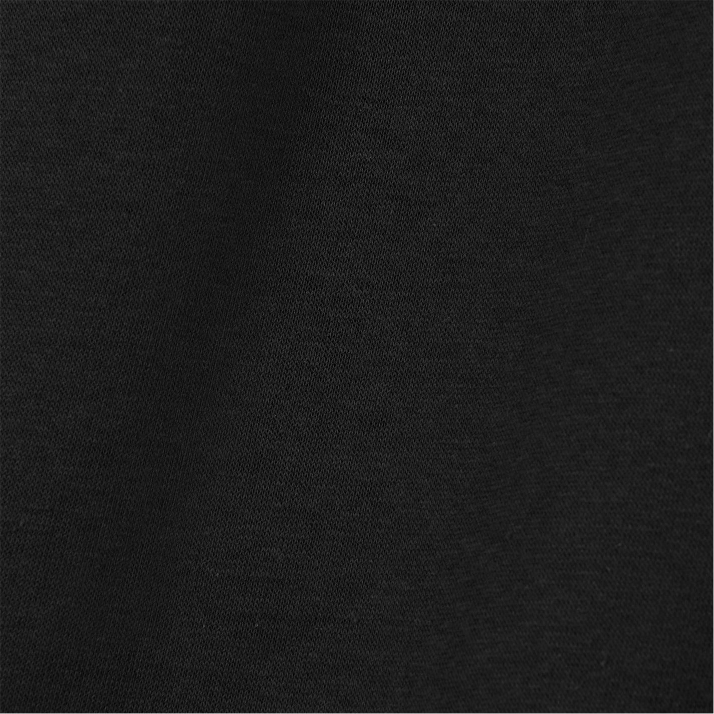 Nike Girls Fundamentals Fleece Jogging Bottoms - 9