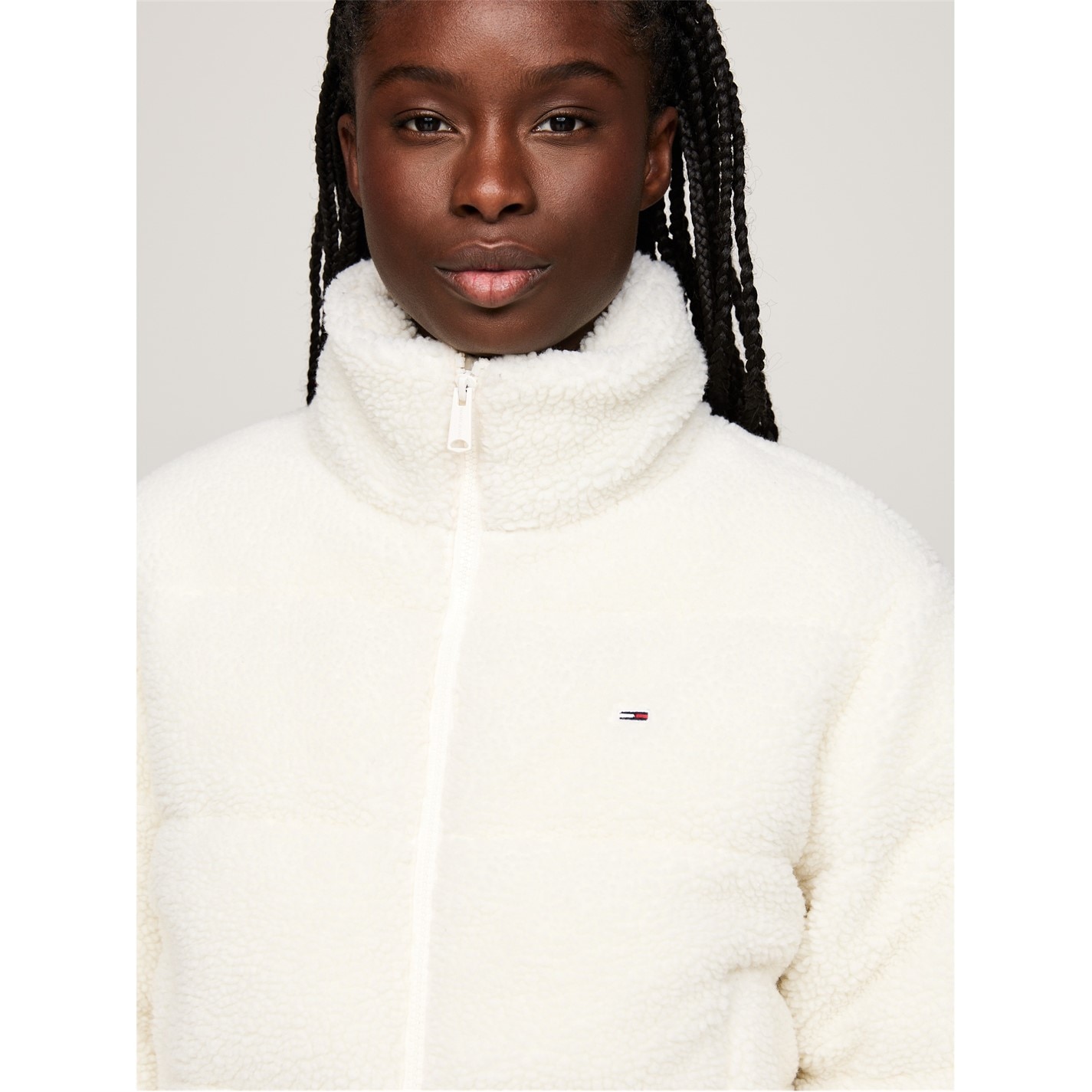 Tommy Jeans Puffer jacket - 2