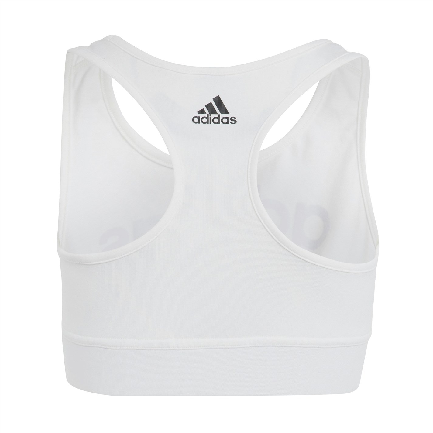 adidas Linear Bra - 2