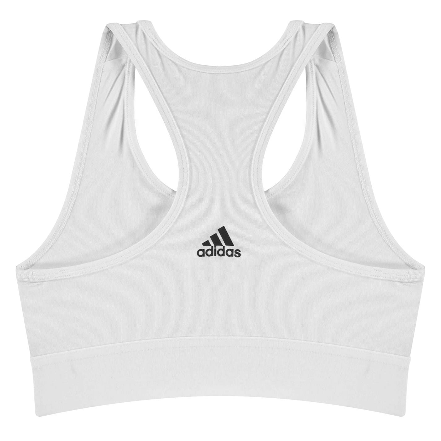 adidas Linear Bra - 6