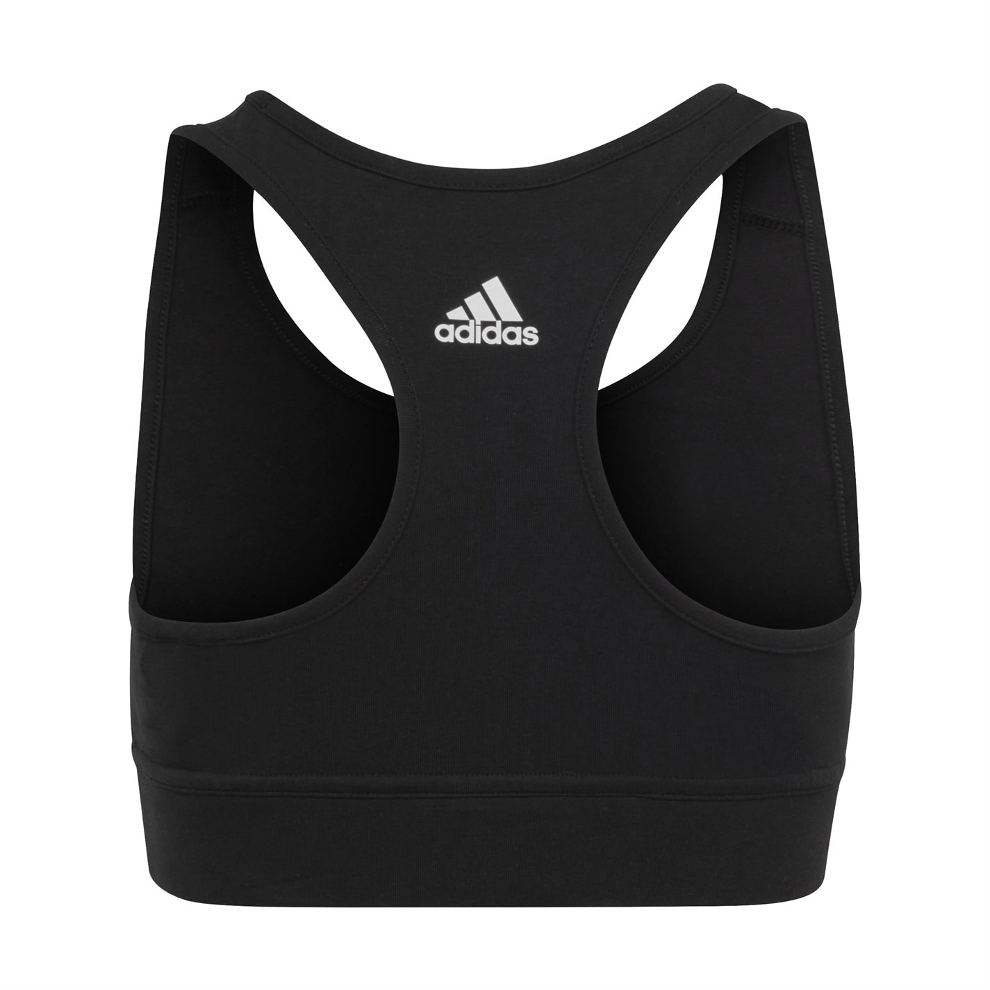 adidas Linear Bra - 2
