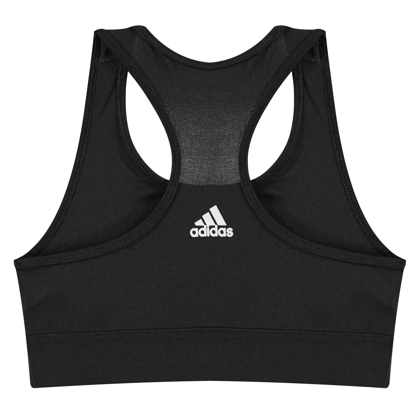 adidas Linear Bra - 6
