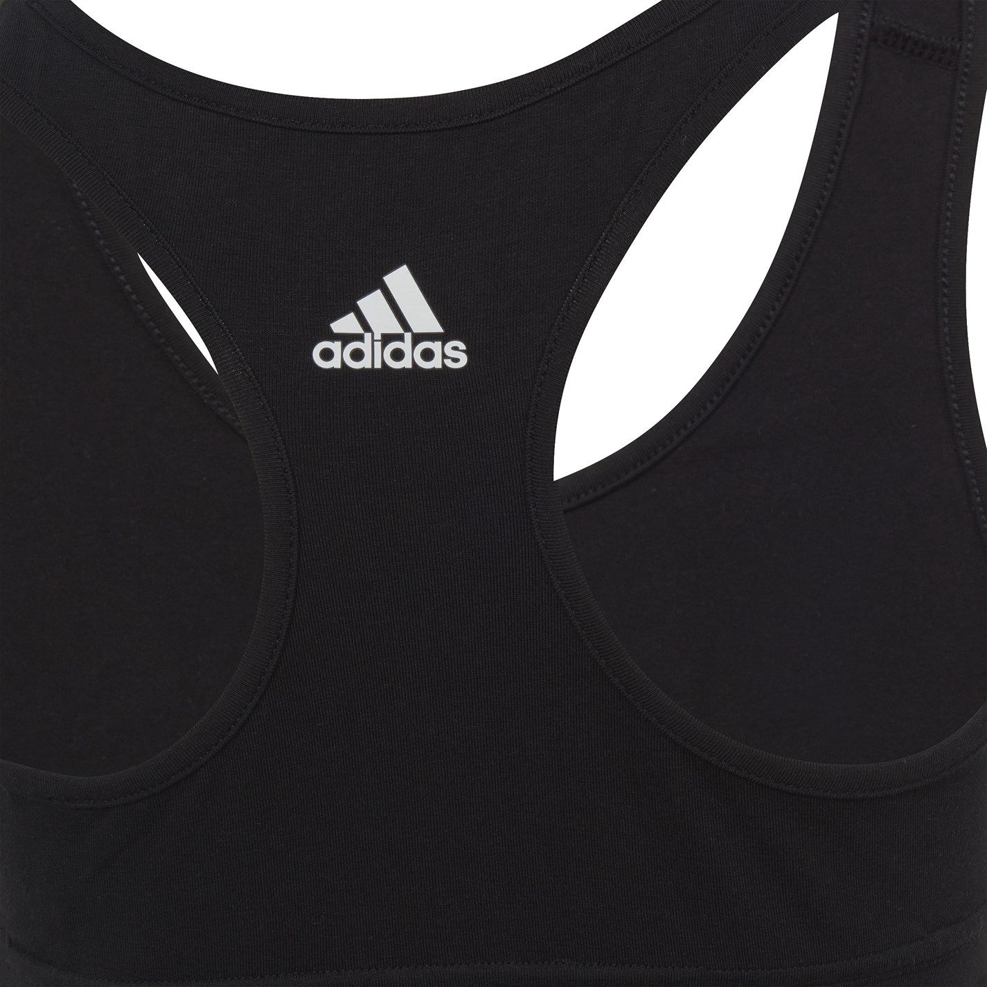 adidas Linear Bra - 3