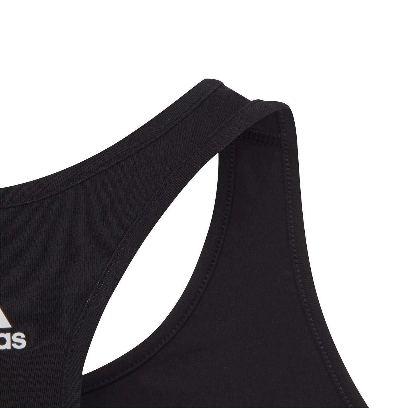 adidas Linear Bra - 5