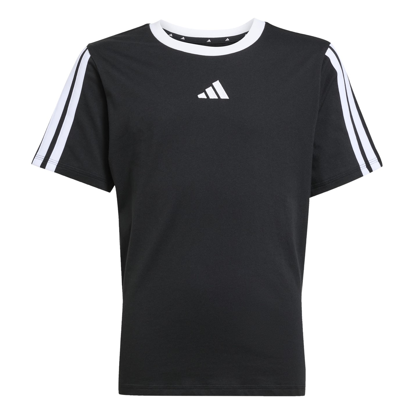 Tričko adidas Black 7232164