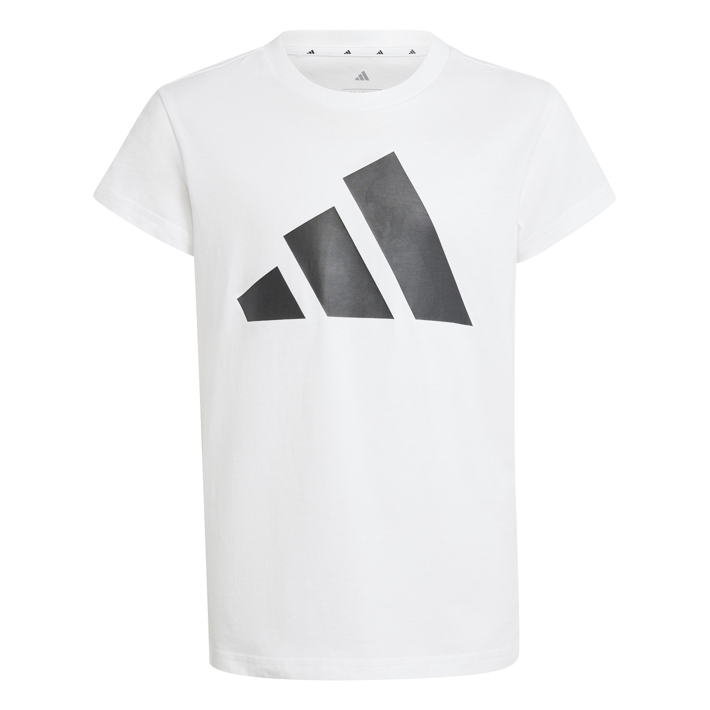 Tričko adidas Wht 7377069