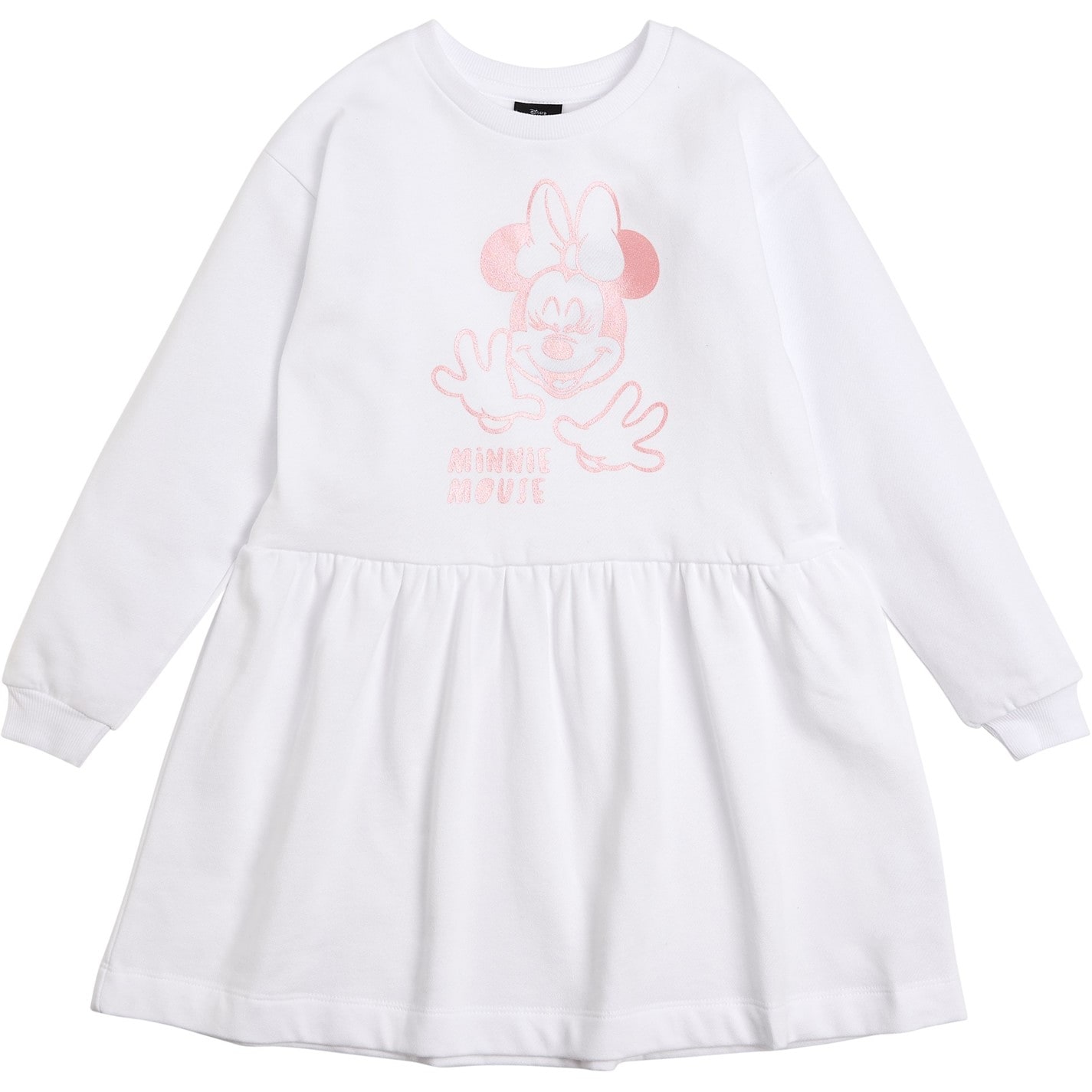Character Minnie Mouse 1734815
