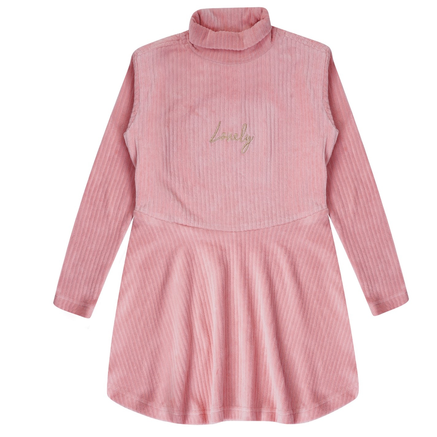 Miso Pink 5344372