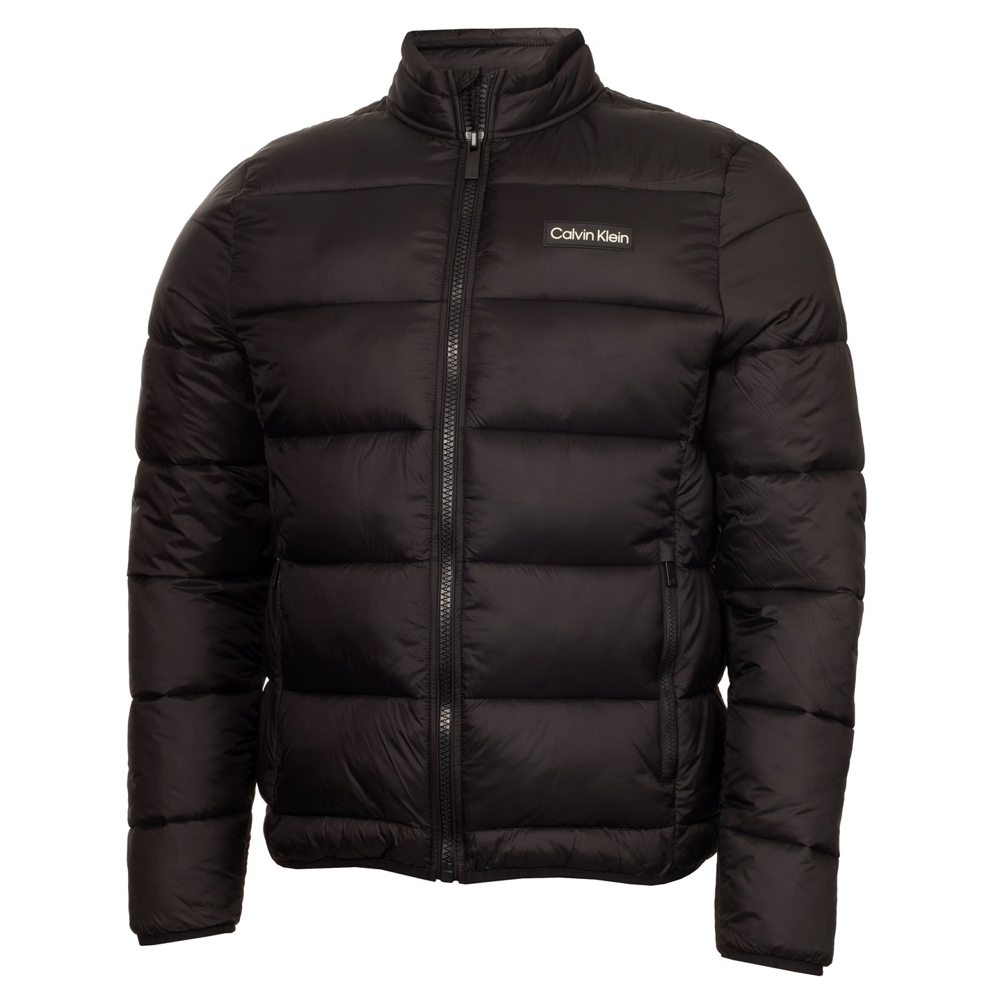 Calvin Klein Golf Black 7431923