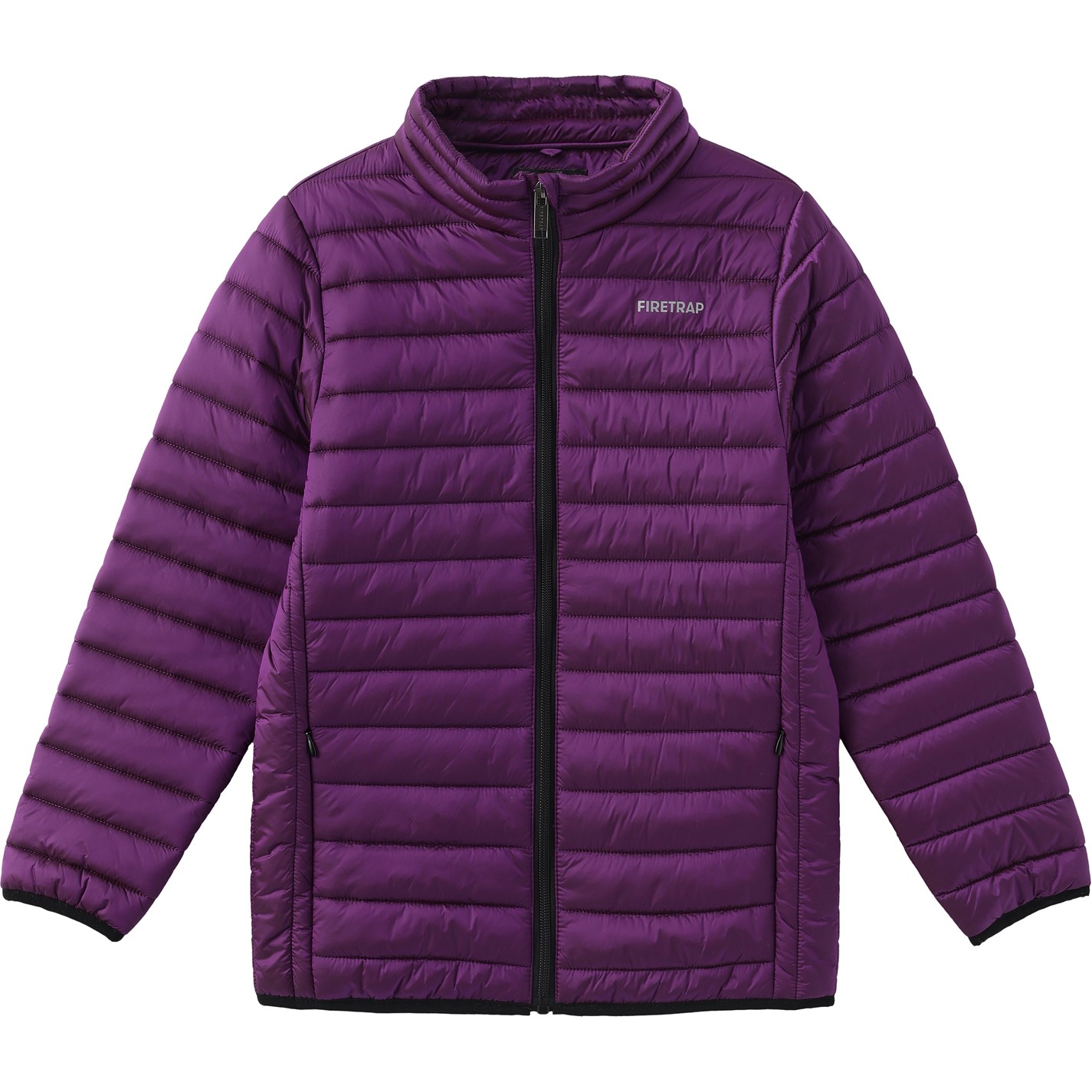 Firetrap Purple 1895581