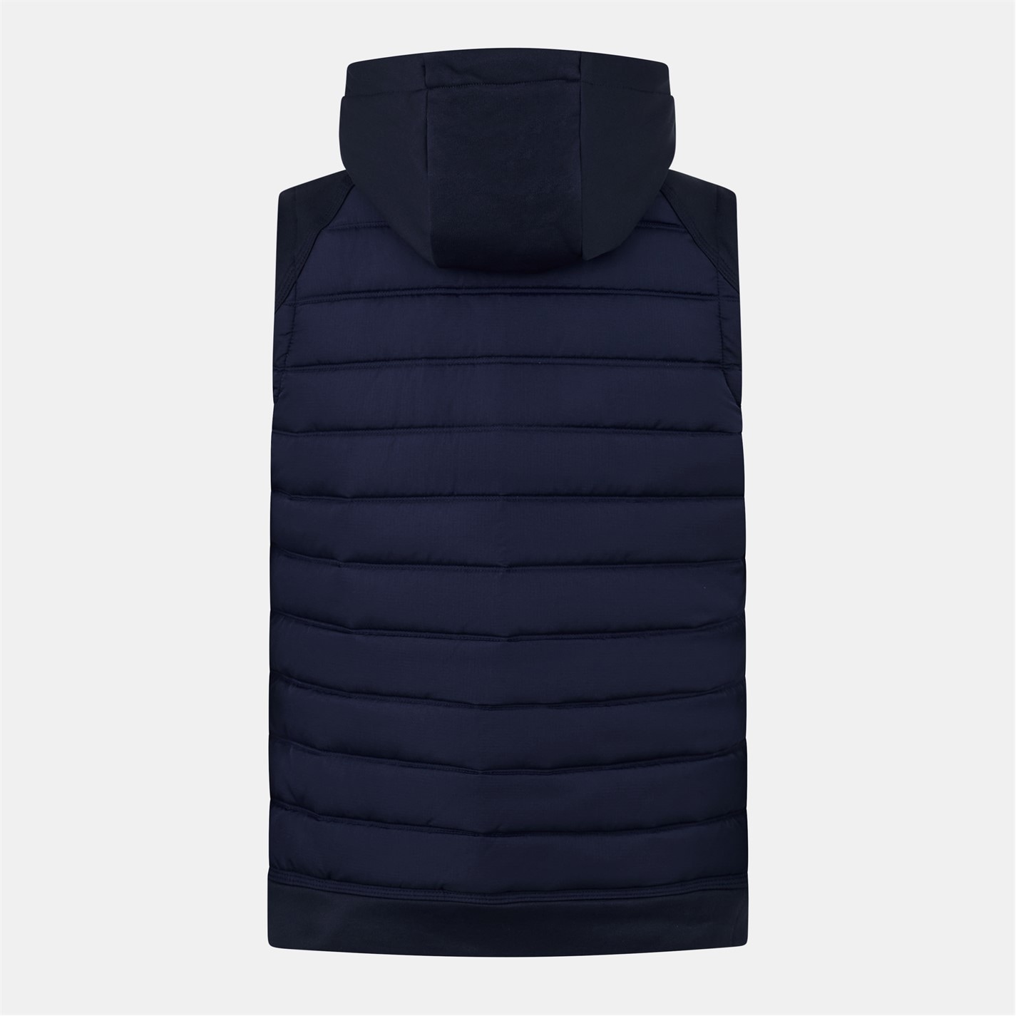 Hummel Sideline Jkt 99 - 2