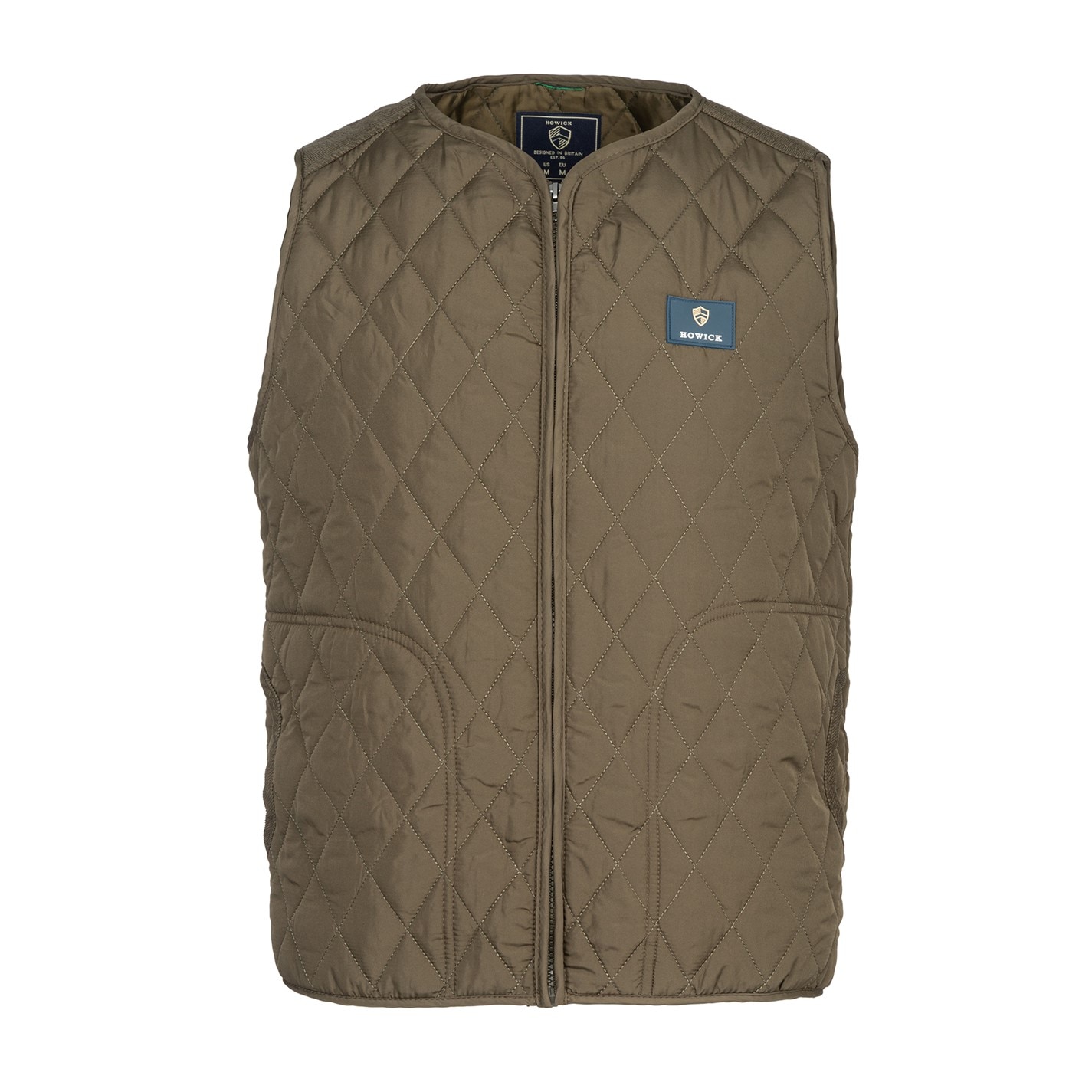 Vesta Howick Army green 6838937
