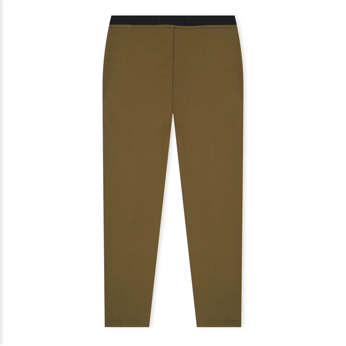 Biba Junior Girls Biba Ponte Legging - 5