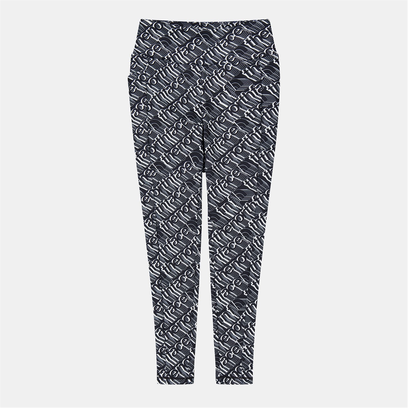 The North Face Black 4595768