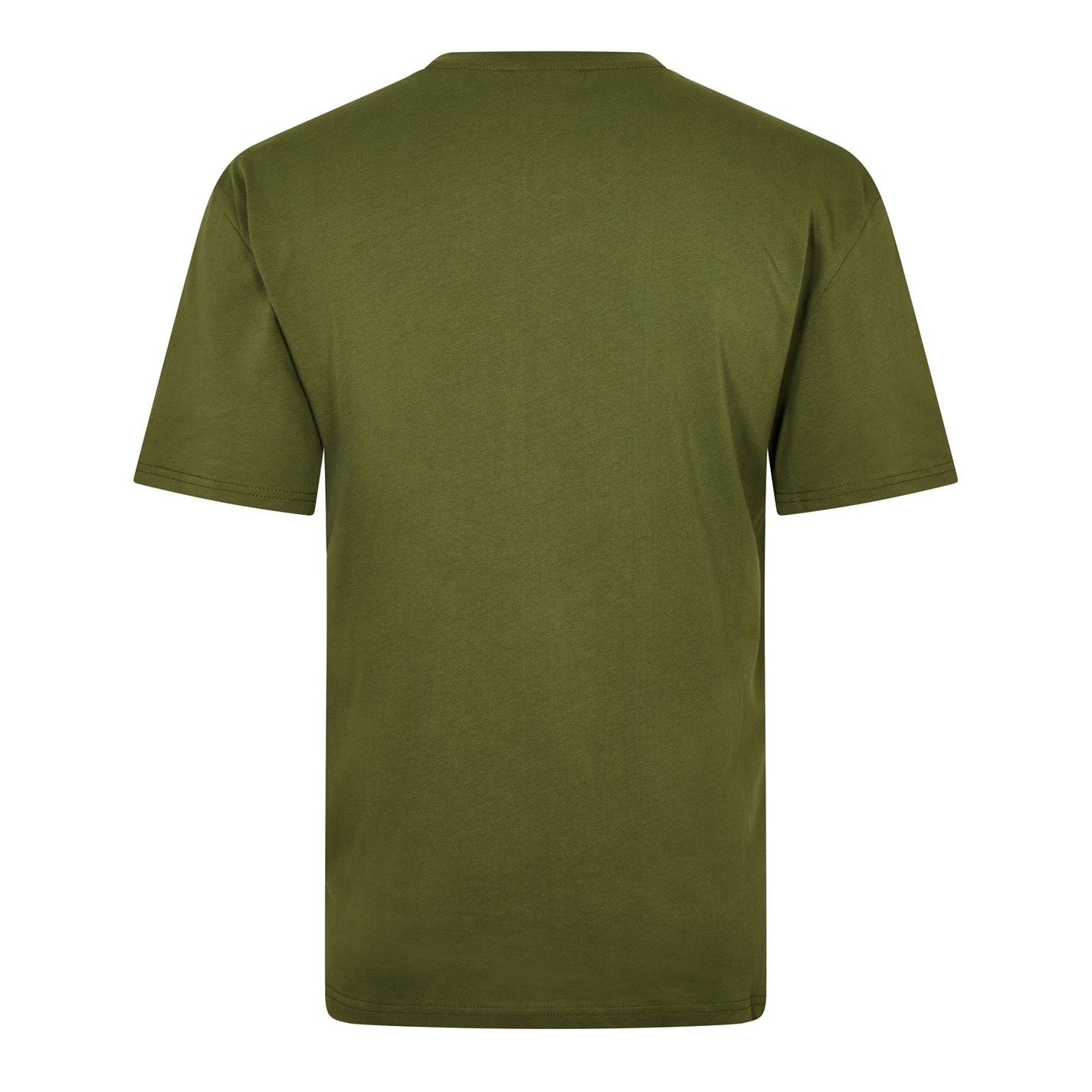 Hugo Men's Relaxed Short Sleeve Pyjama T-Shirt - 2