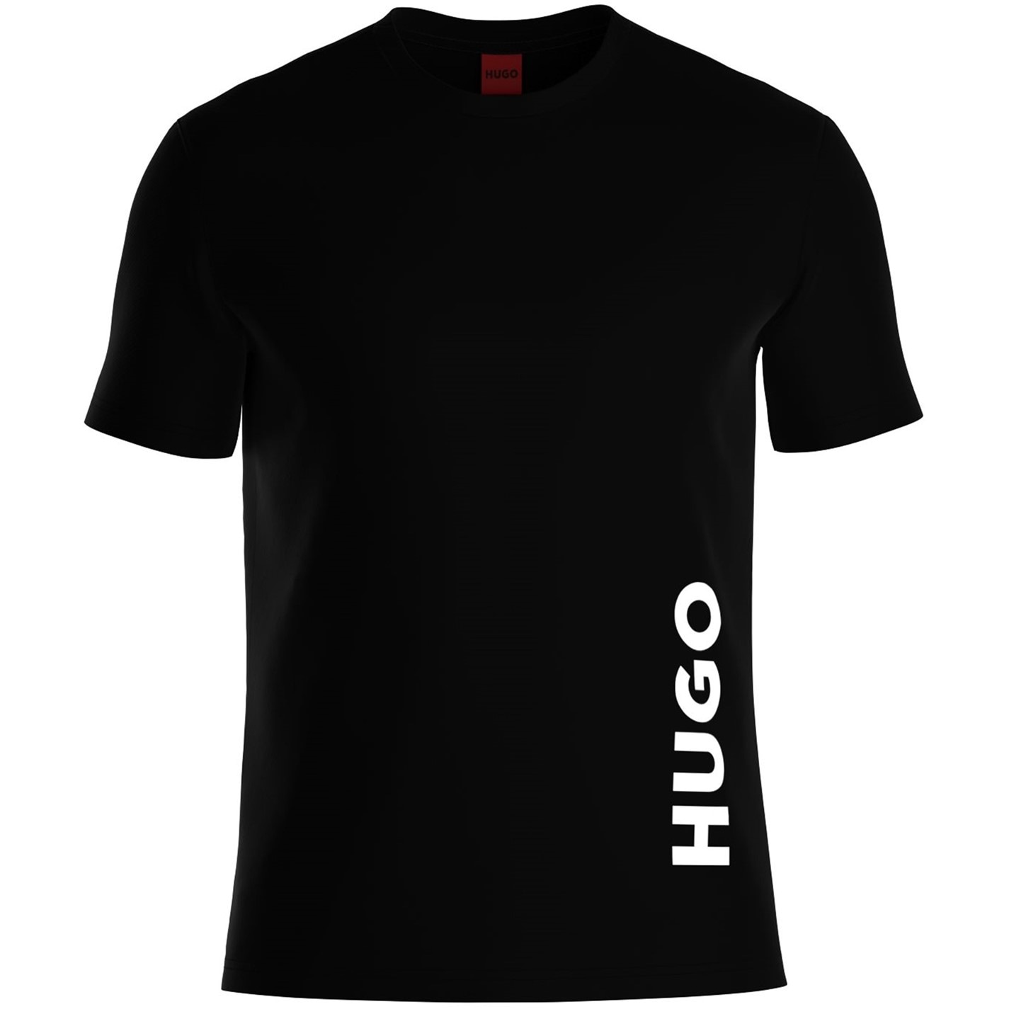 Hugo Organic T-Shirt - 5