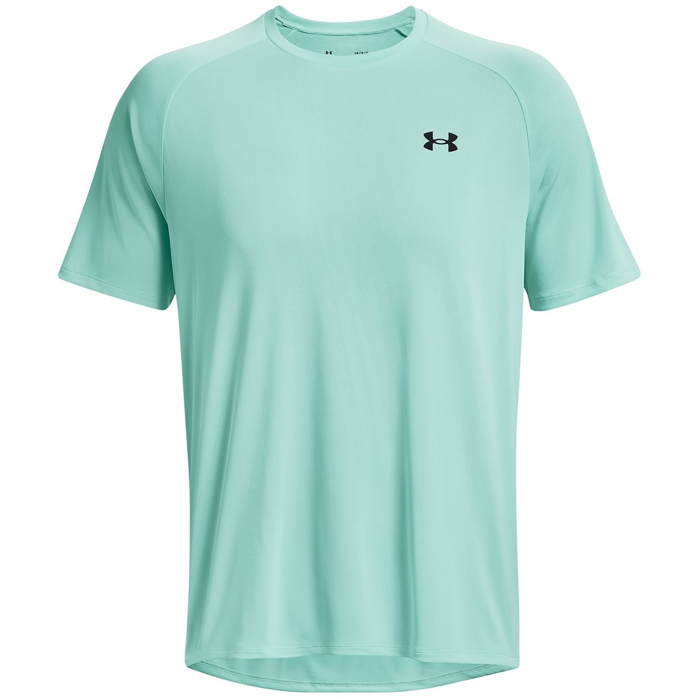 Under Armour Blue 1839121