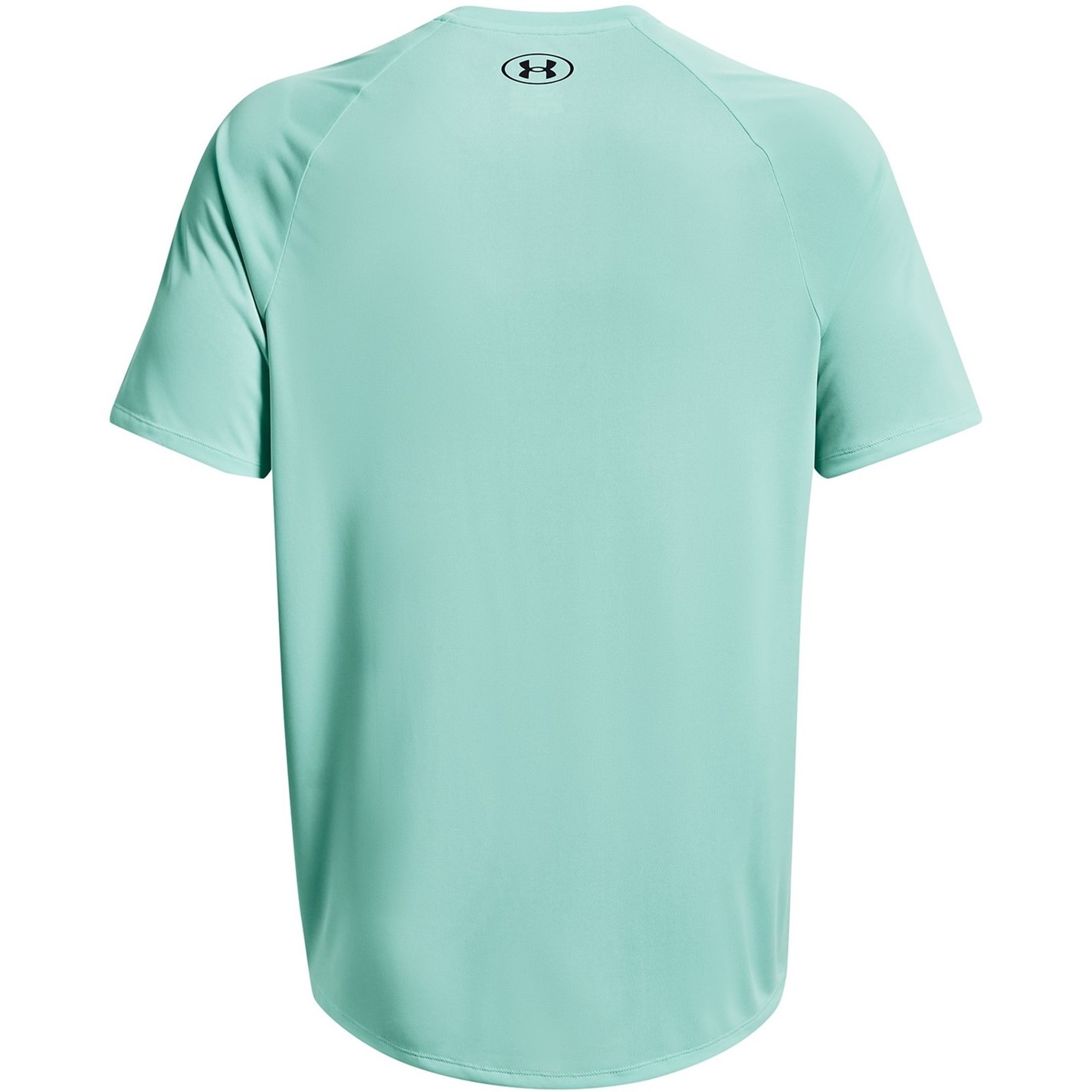 Under Armour Blue 1839121 Tech™ 2.0 Short Sleeve T-Shirt Mens - 6