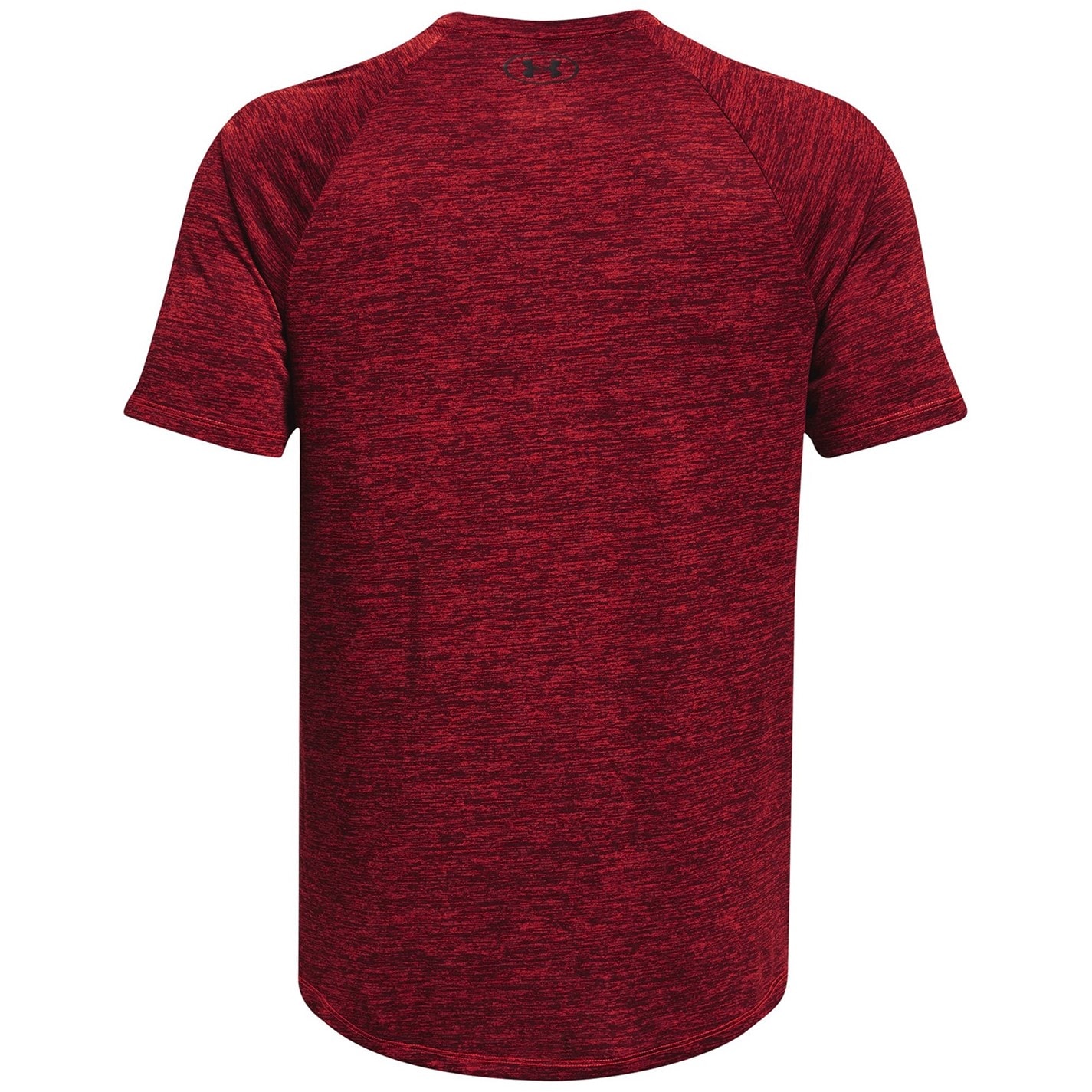 Under Armour BoltRed 5836573 Tech™ 2.0 Short Sleeve T-Shirt Mens - 6