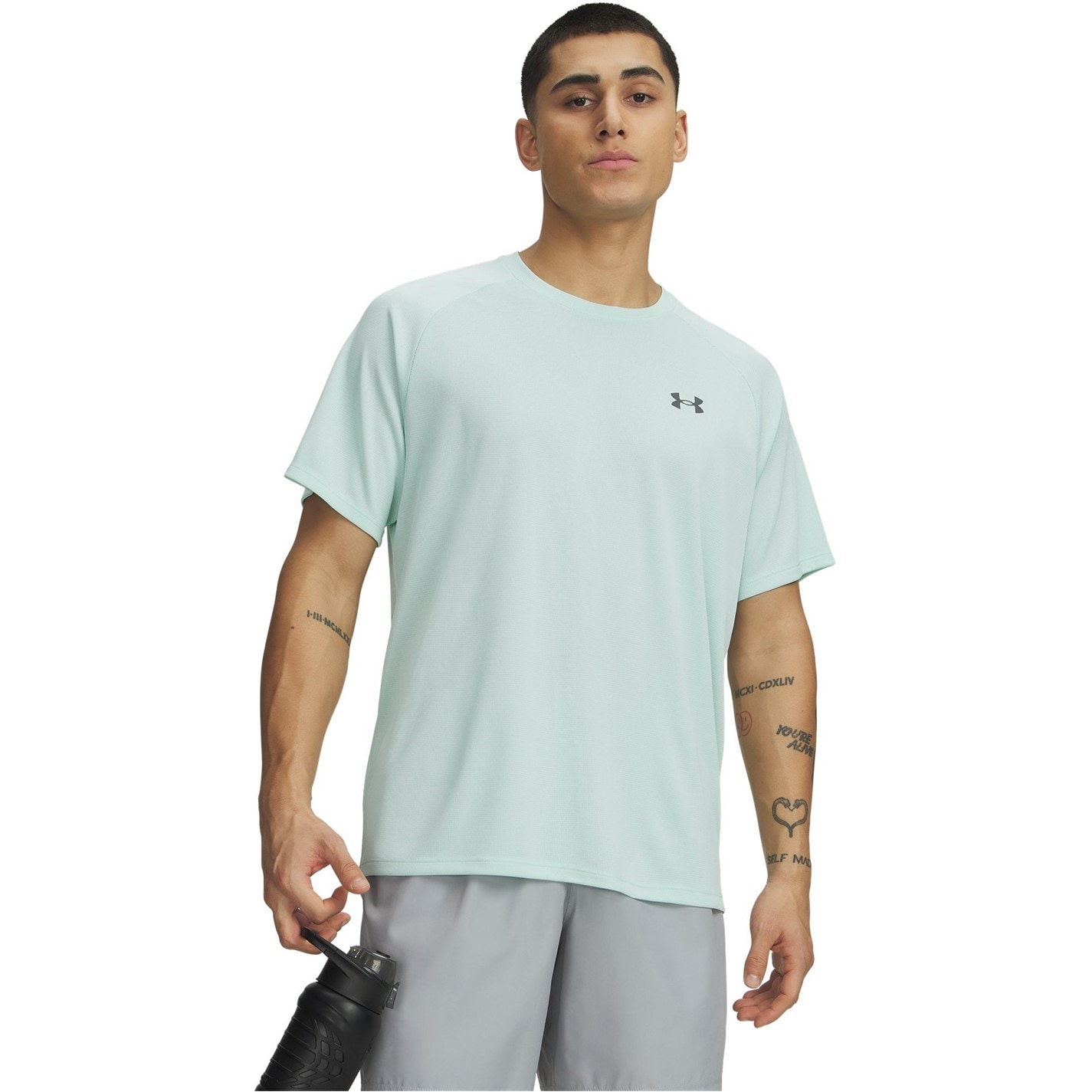 62001016