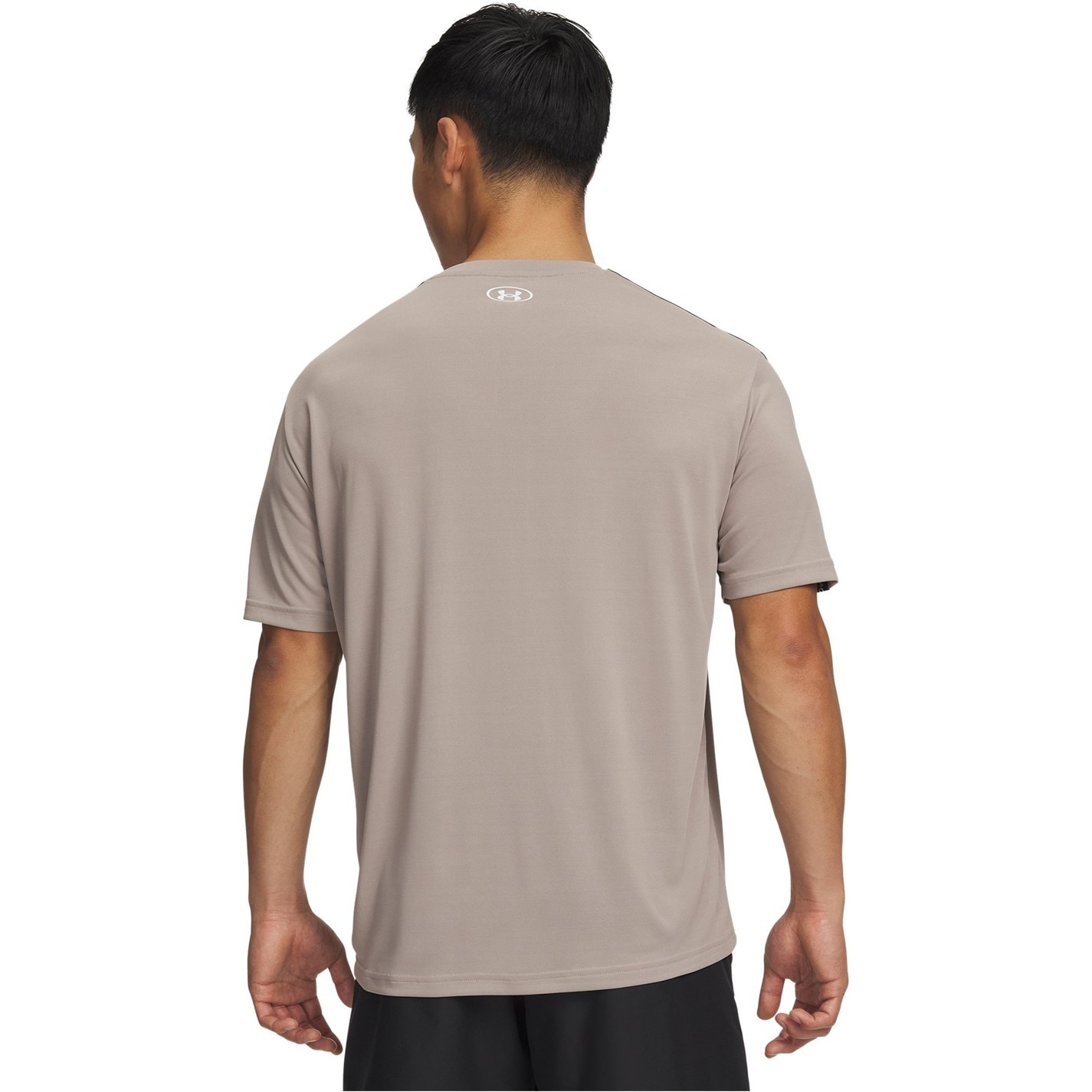 Under Armour Taup 665327 Tech™ 2.0 Short Sleeve T-Shirt Mens - 2