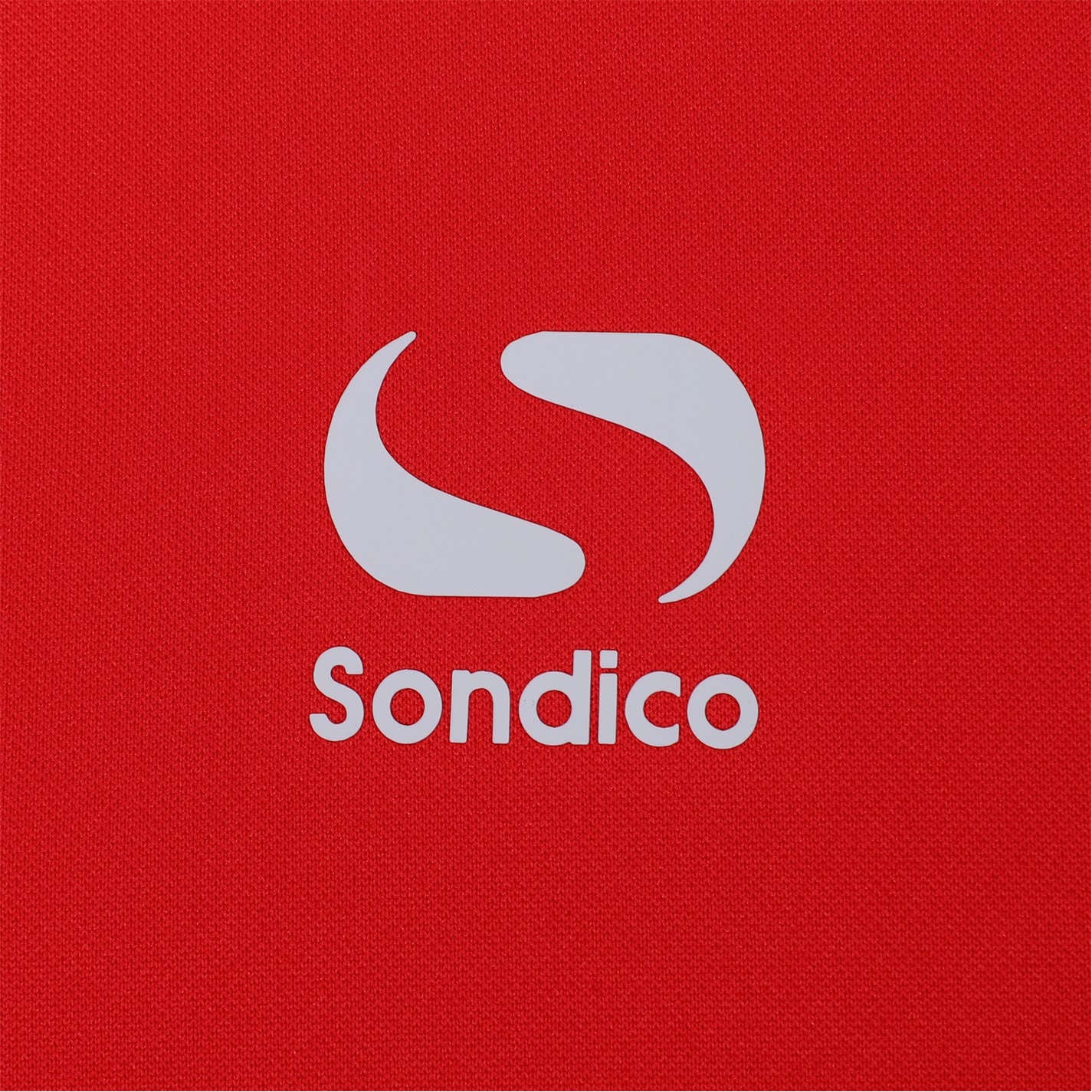 Tričko Sondico Red 2968314 T Shirt Infants - 3