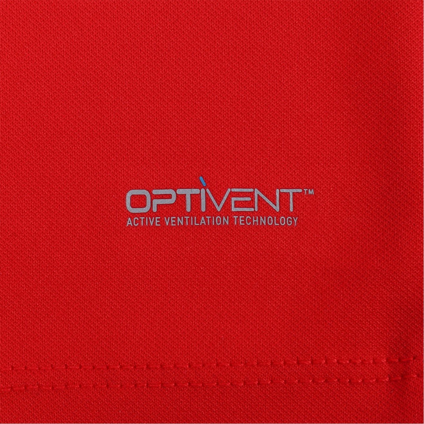 Tričko Sondico Red 2968314 T Shirt Infants - 4