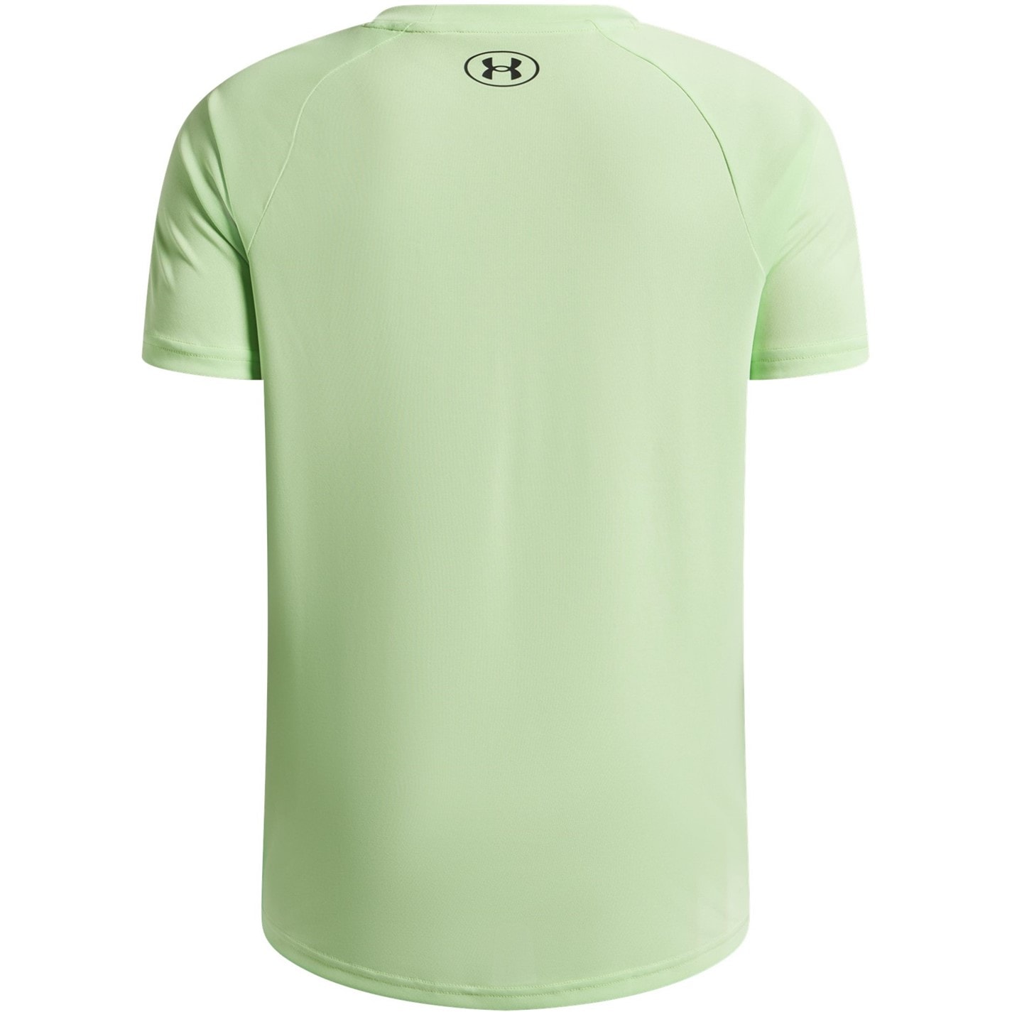 Tričko Under Armour Lumos Lime 9200737 Tech™ 2.0 Short Sleeve T-Shirt Juniors - 2