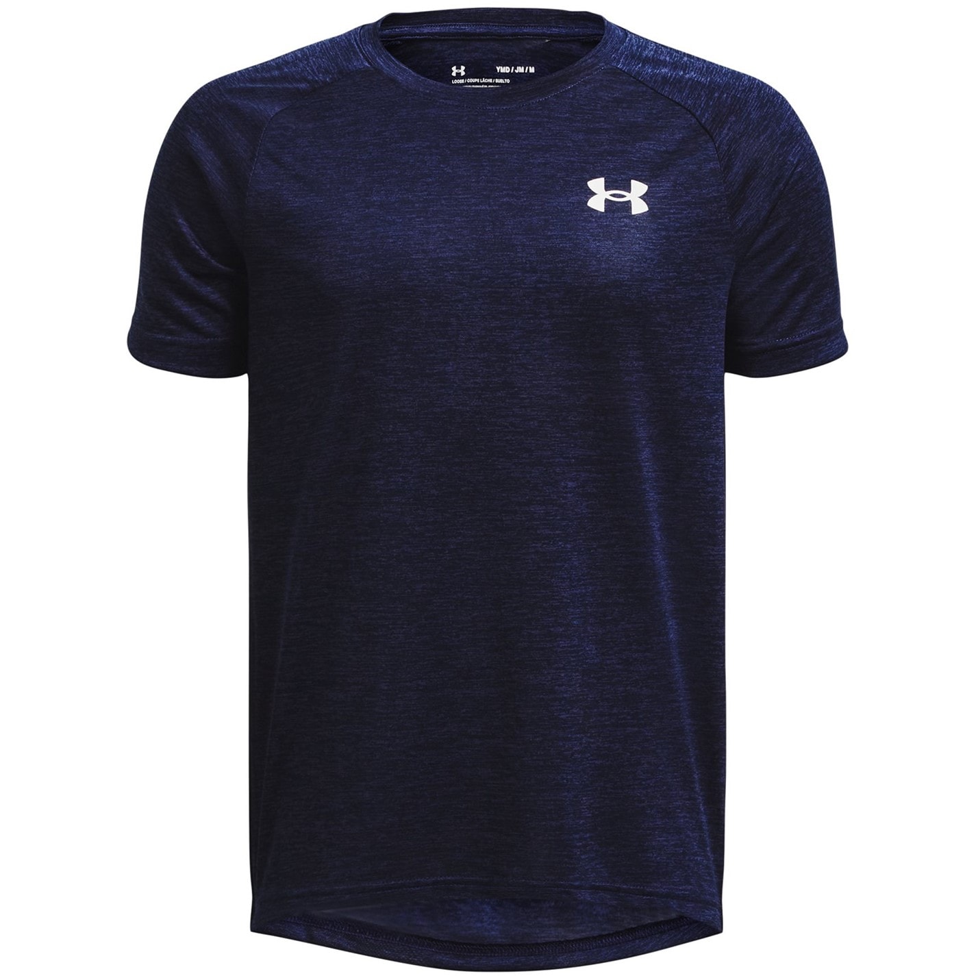 Tričko Under Armour Academy 7551724