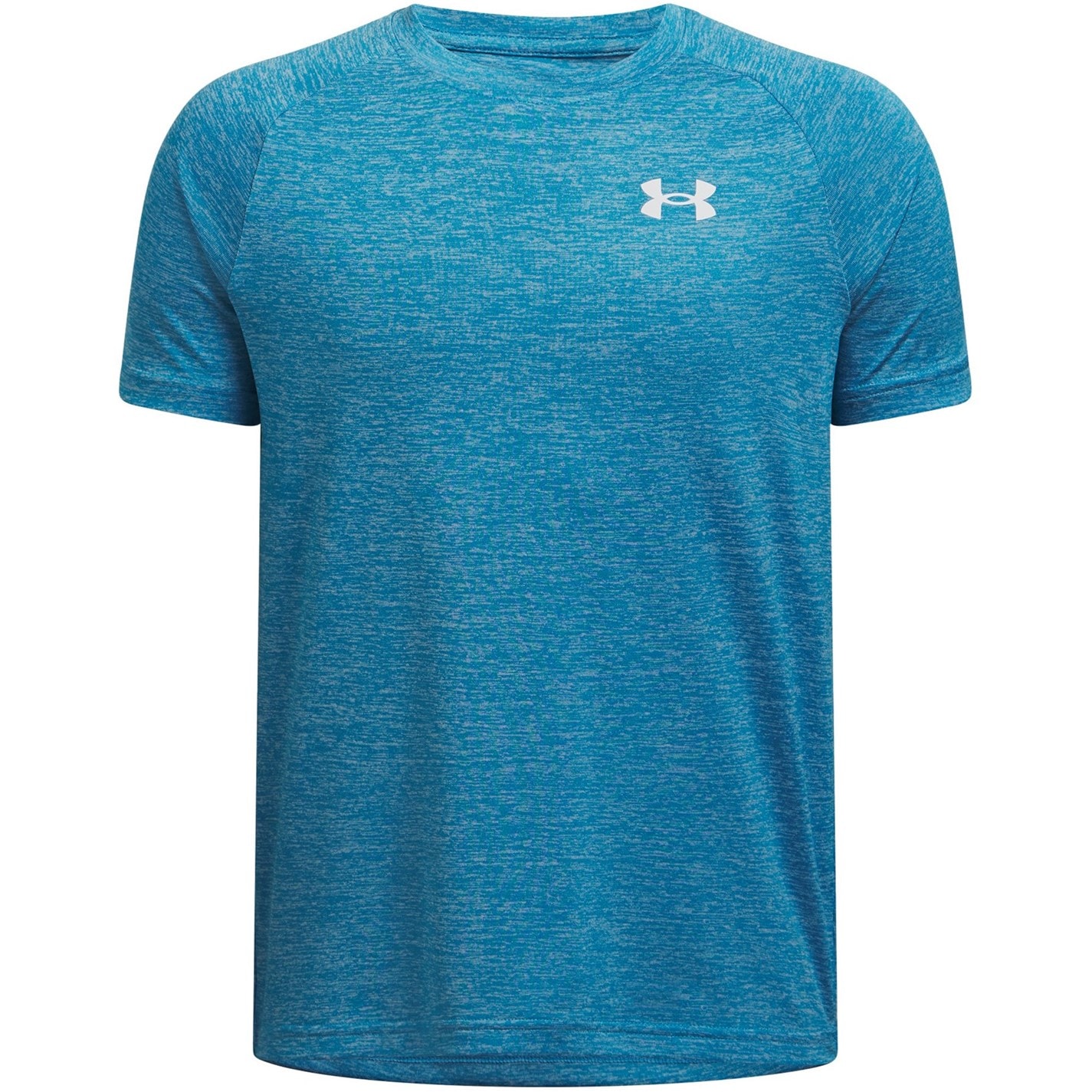 Tričko Under Armour Ether Blue 6892219