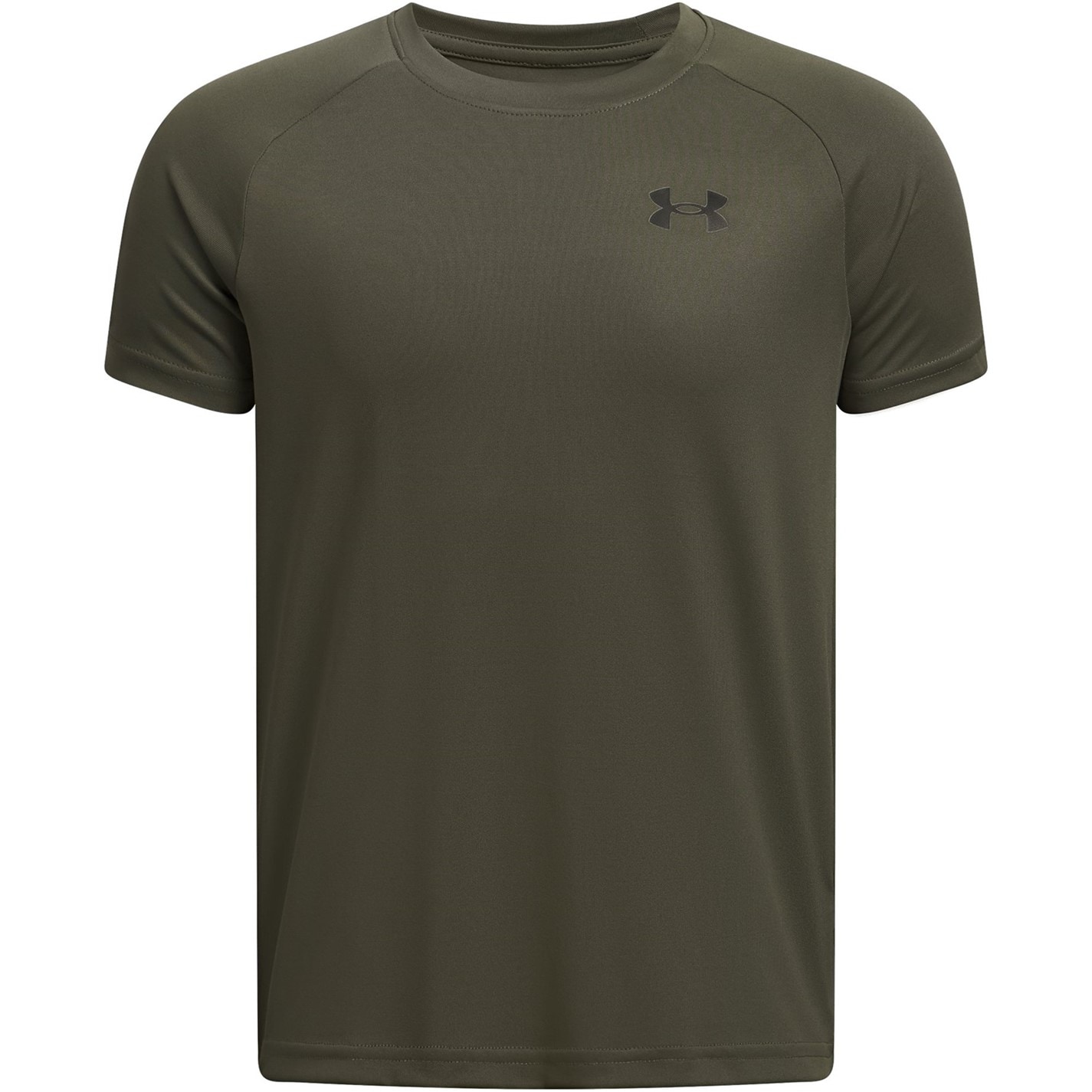 Tričko Under Armour Marine 4234417