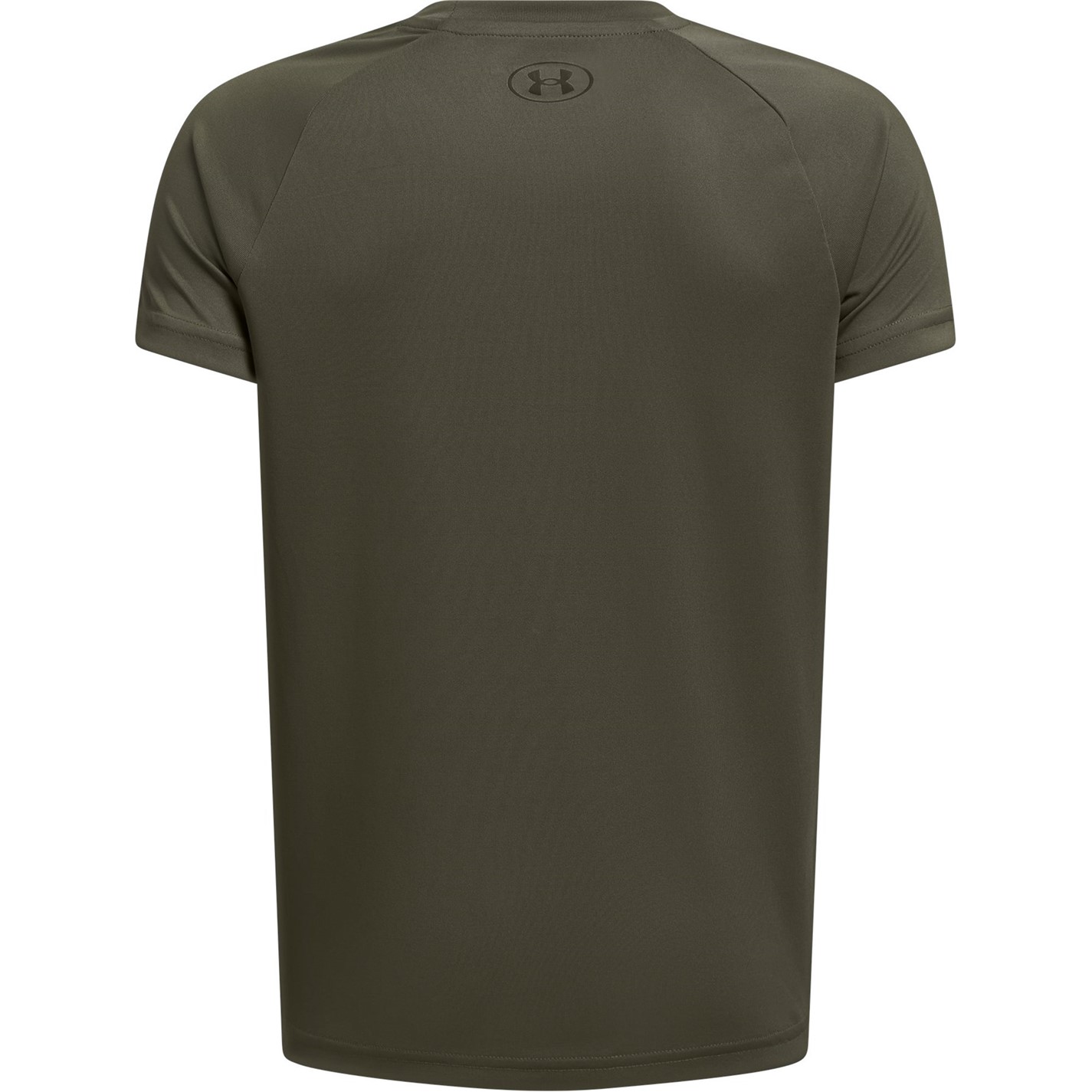 Tričko Under Armour Marine 4234417 Tech™ 2.0 Short Sleeve T-Shirt Juniors - 3