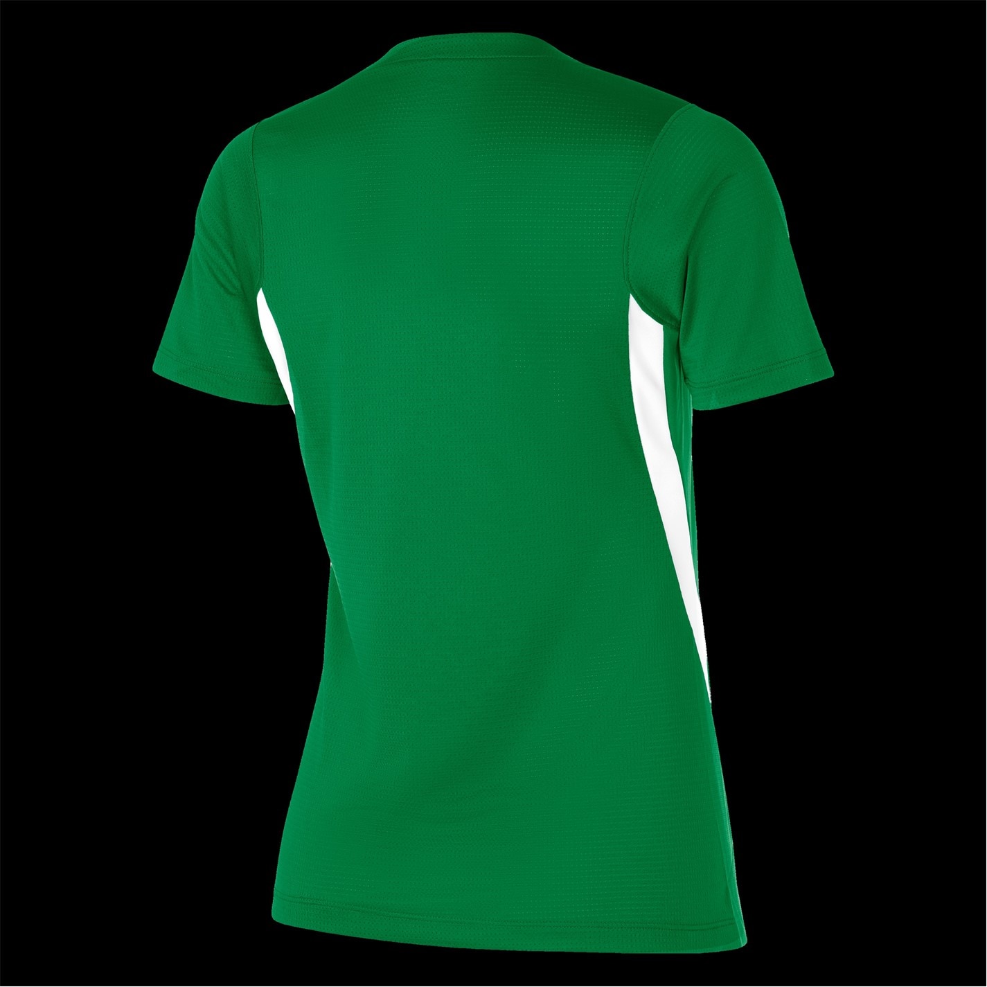 Tričko Nike Emerald 1730880 Women's Short Sleeve Performance T-Shirt - 3