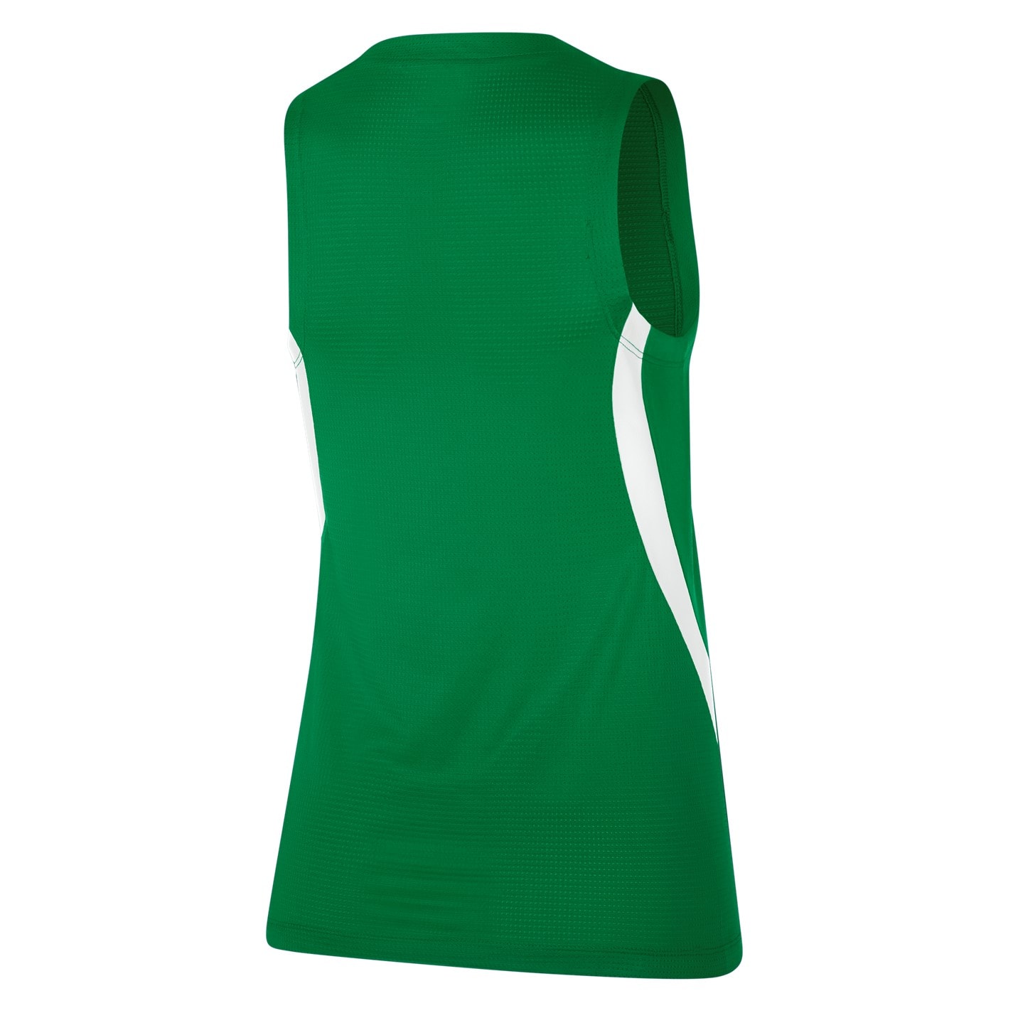 Tričko Nike Pine Green 983644 Women's Short Sleeve Performance T-Shirt - 3