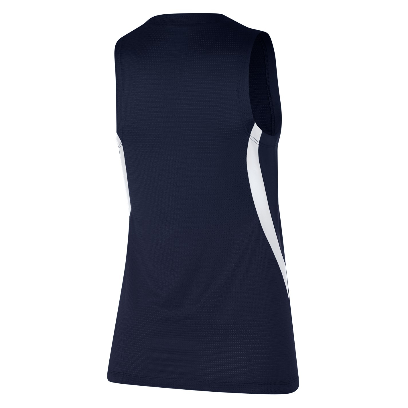 Tričko Nike Obsidian 427840 Women's Short Sleeve Performance T-Shirt - 3