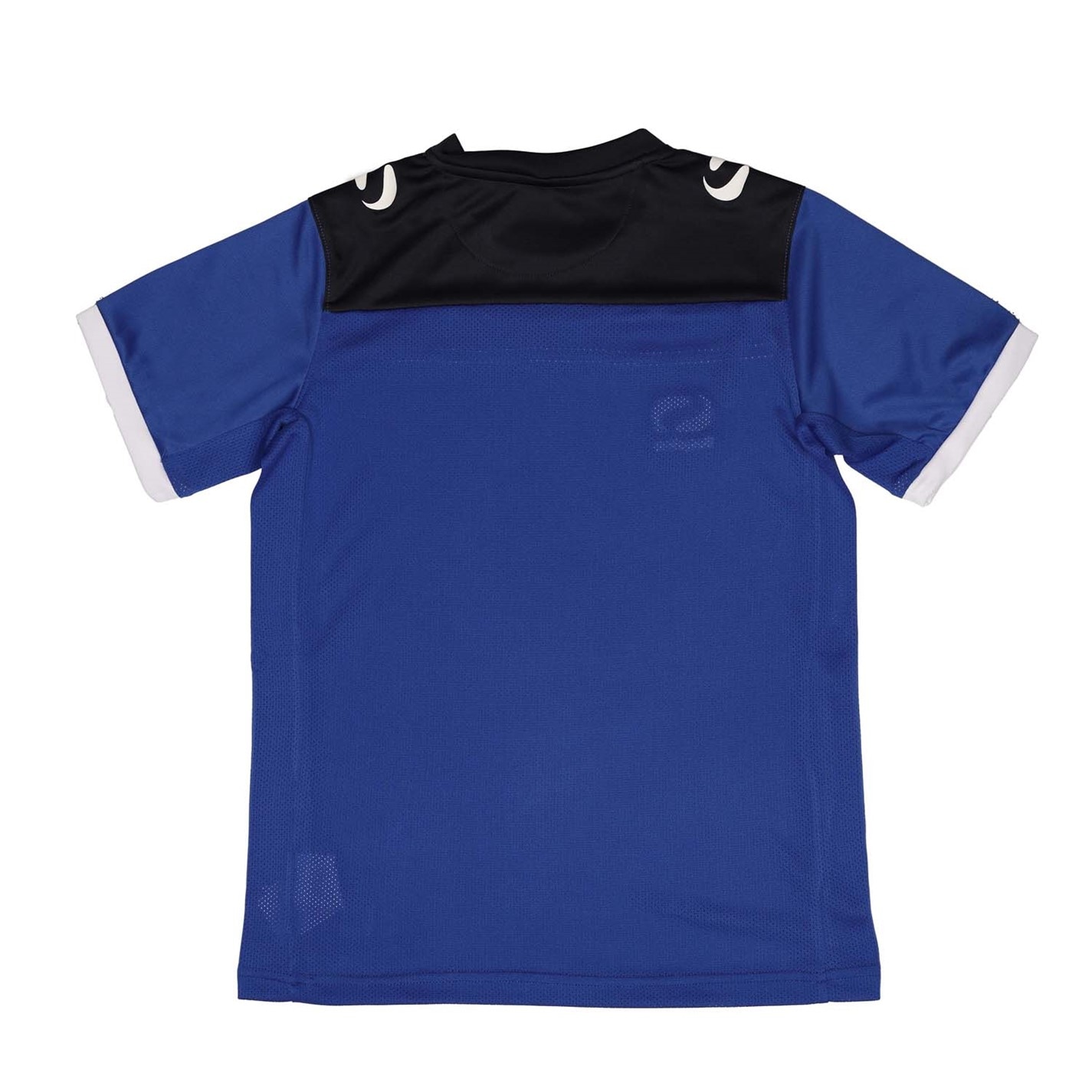 Tričko Sondico Royal 7418149 Kids' Short-Sleeve Performance T-Shirt - 2