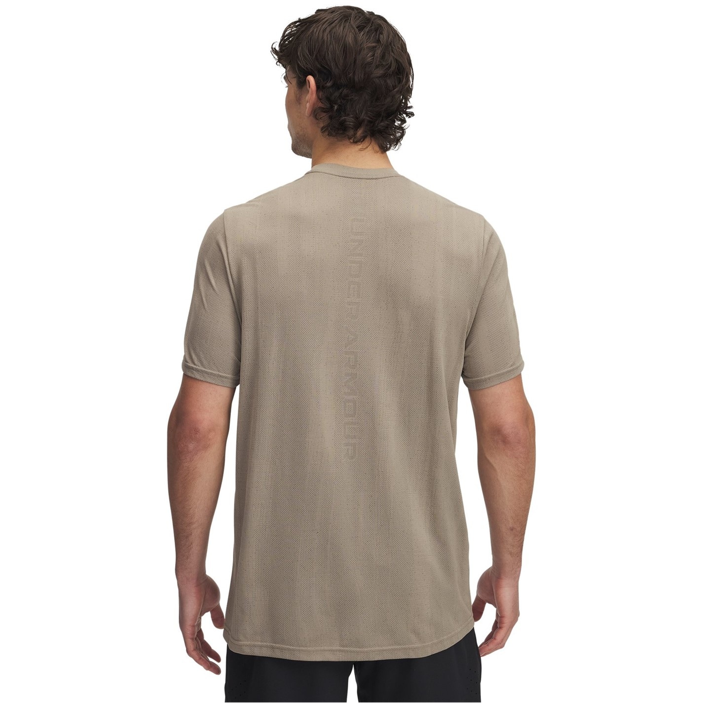 Under Armour Brown 6997404 UA Vanish Seamless N Sn99 - 2