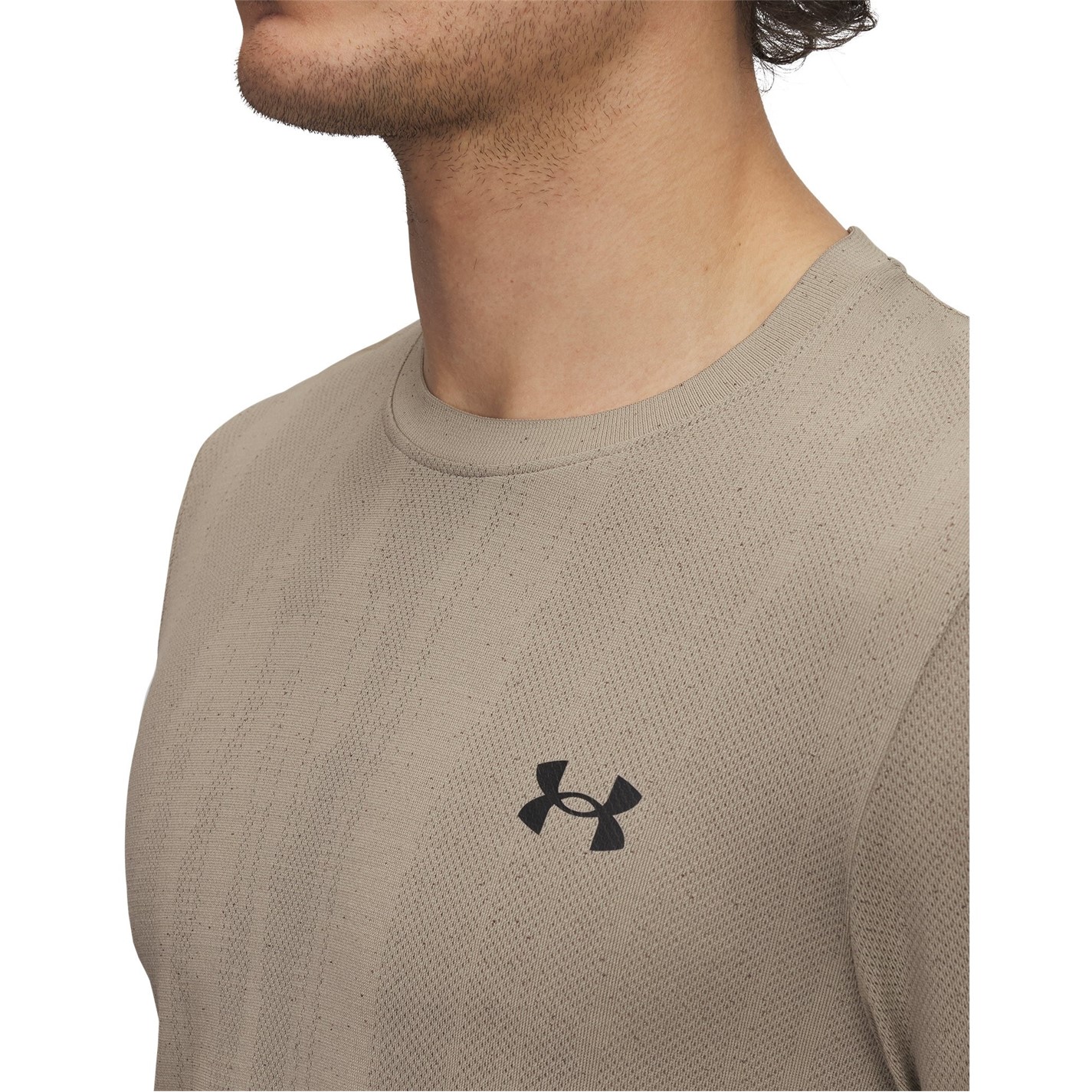 Under Armour Brown 6997404 UA Vanish Seamless N Sn99 - 3