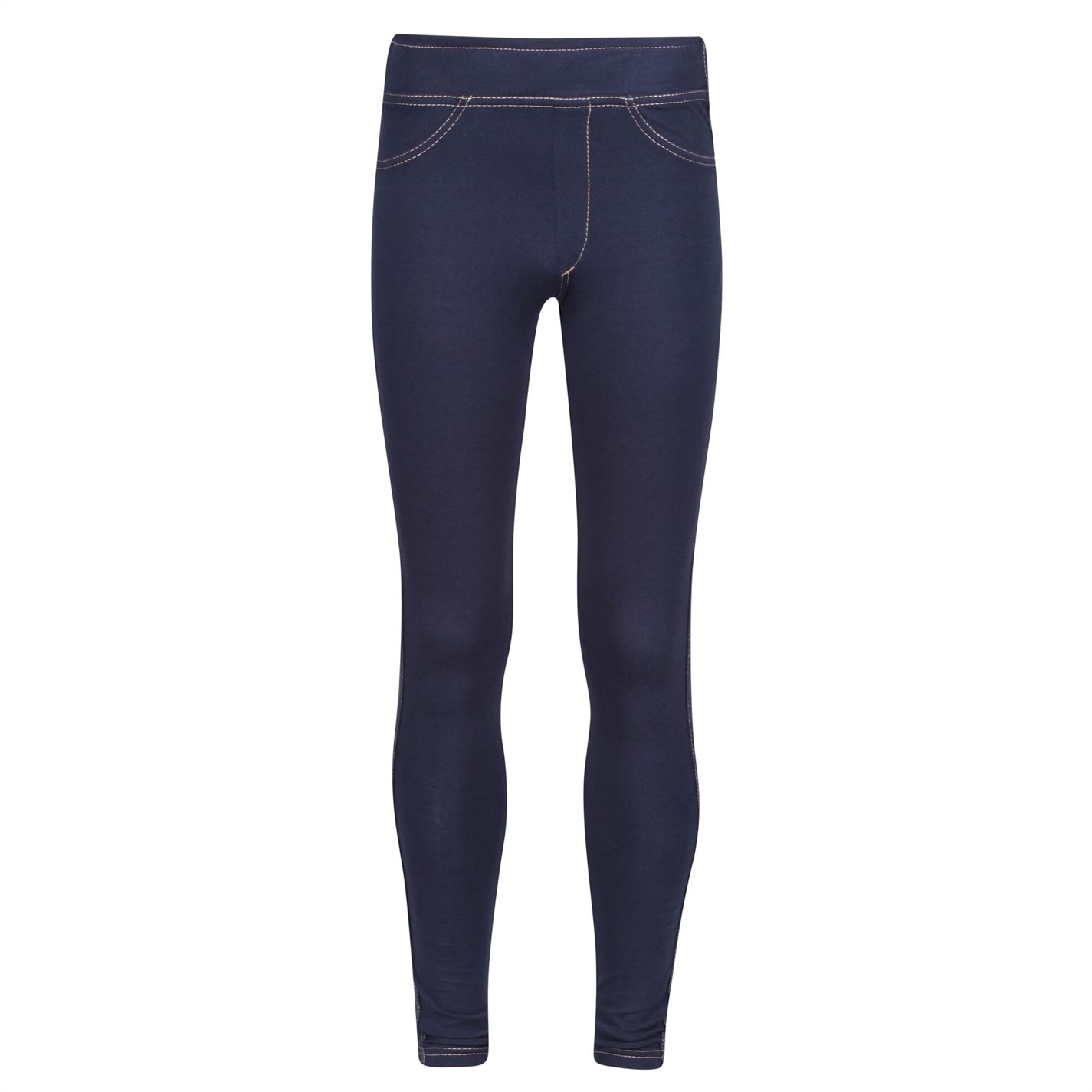 Regatta Indigo Denim 2810328